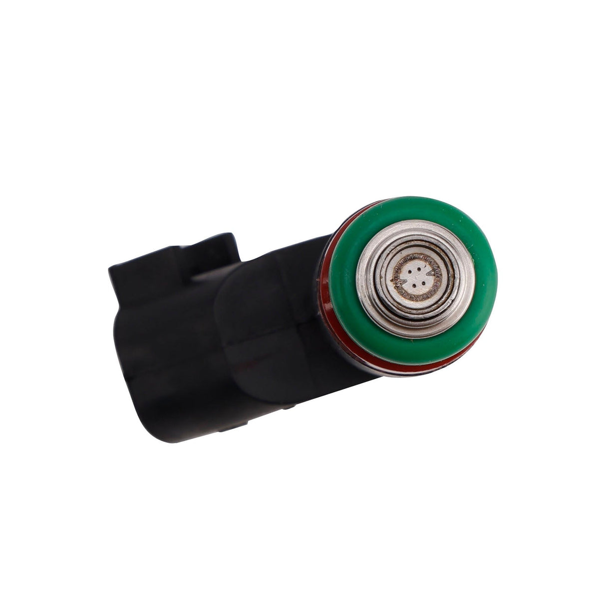 8 injecteurs de carburant 3W43-AA pour Ford Thunderbird 3.9L V8 (2003-2005)