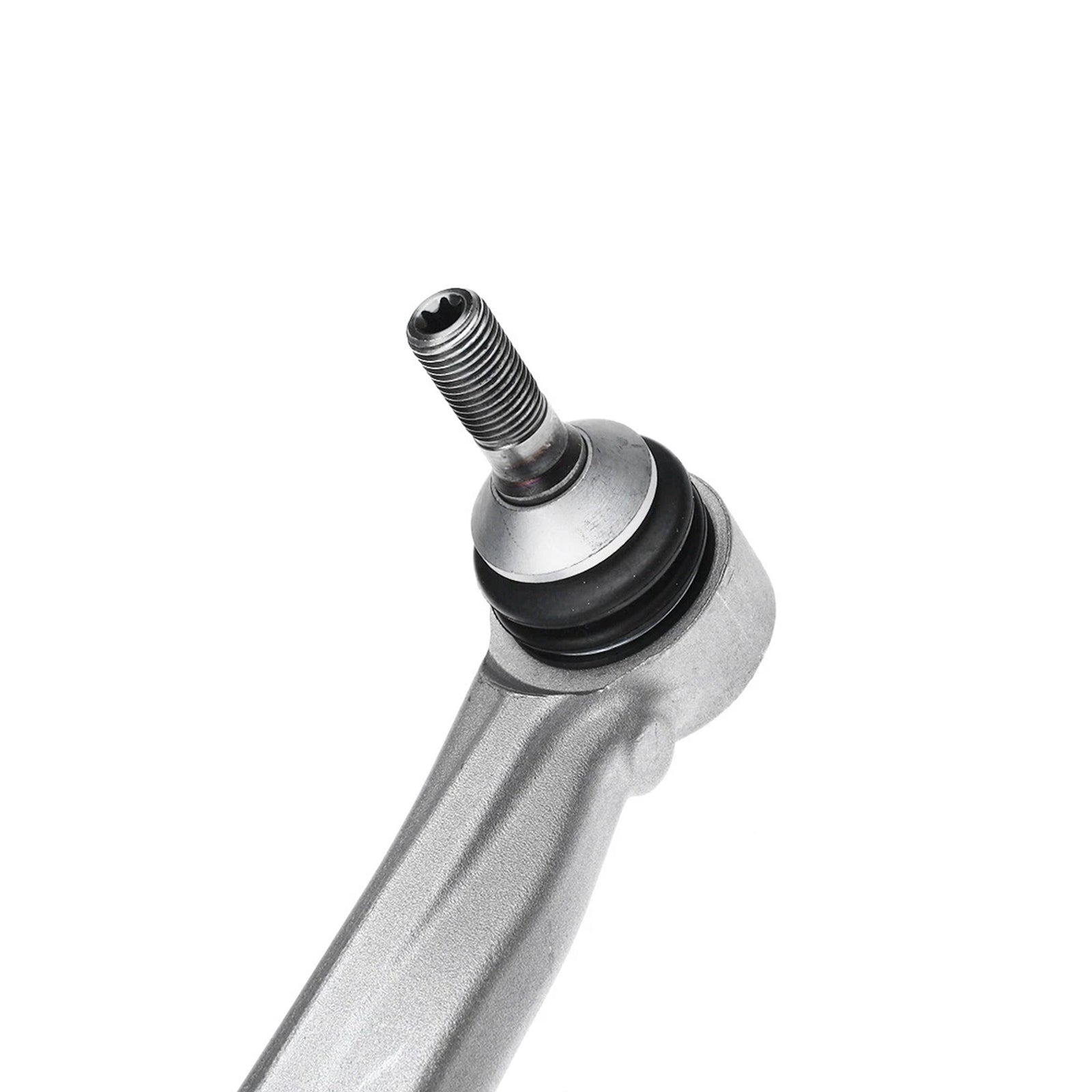 2 bras de suspension inférieurs avant 104157000B pour Tesla Model S et Model X