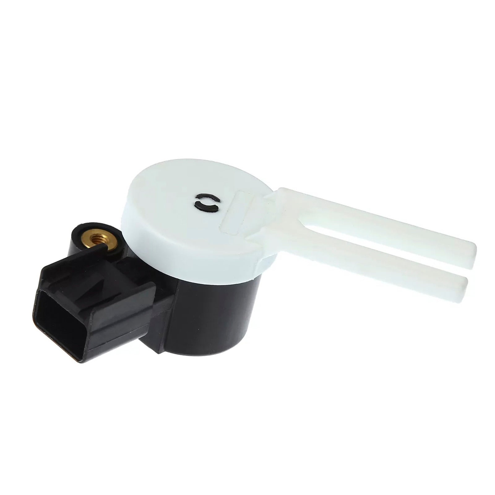 Capteur de position de pédale de frein pour Cadillac ATS 2013-2016 25889337