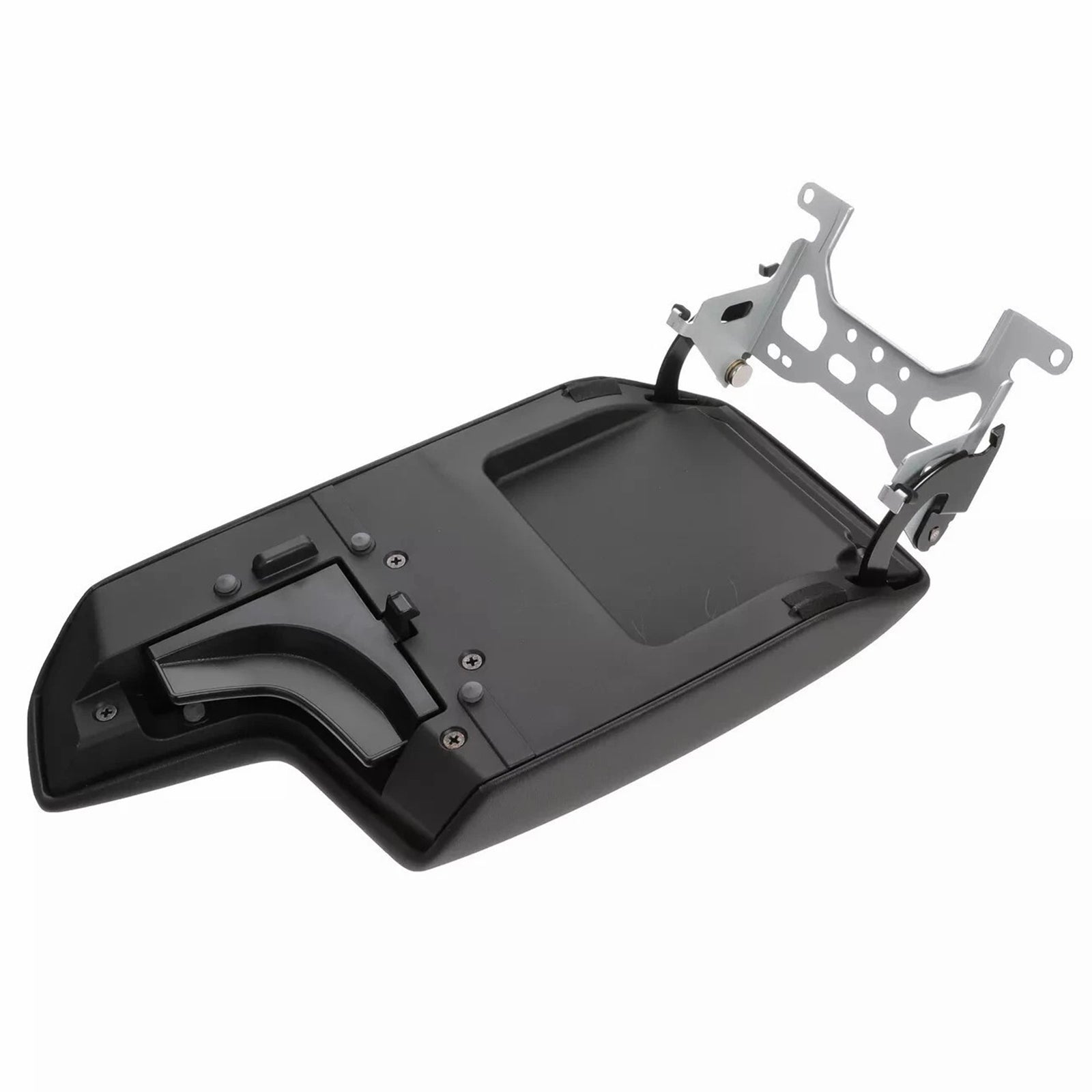 Couvercle de console centrale pour Subaru Impreza 2017-2023 92114FL002VH