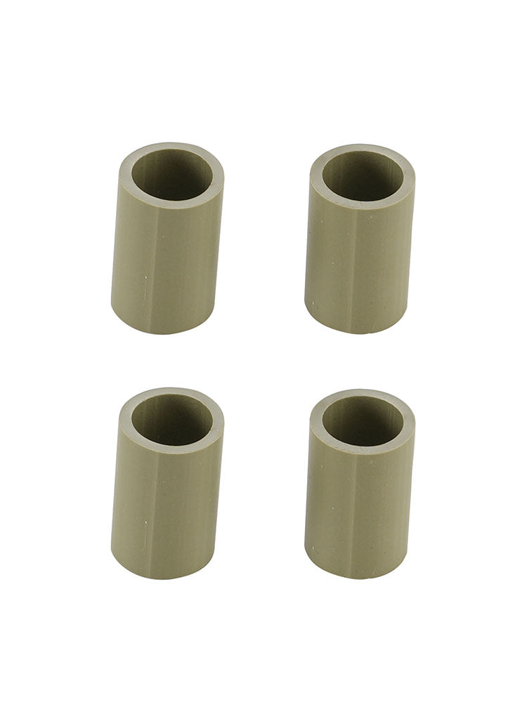 Anelli di chiusura per portiere per Lincoln, Mercury e Ford F100, F150, F250 e F350 (1980-1996)