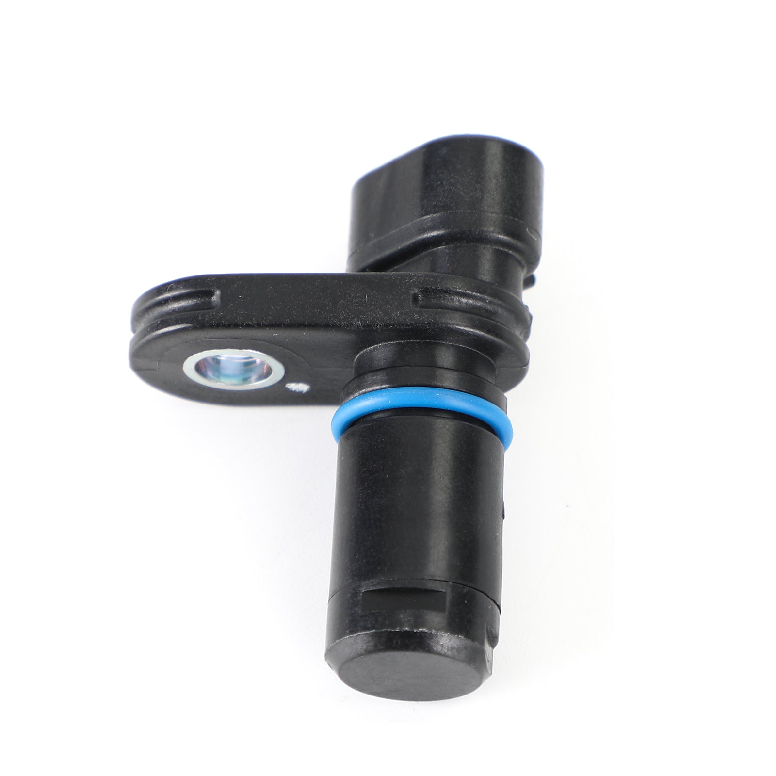 Sensore di velocità per dyna grasso bob fxdf fxdwg Electra glide flHT 74402-05b