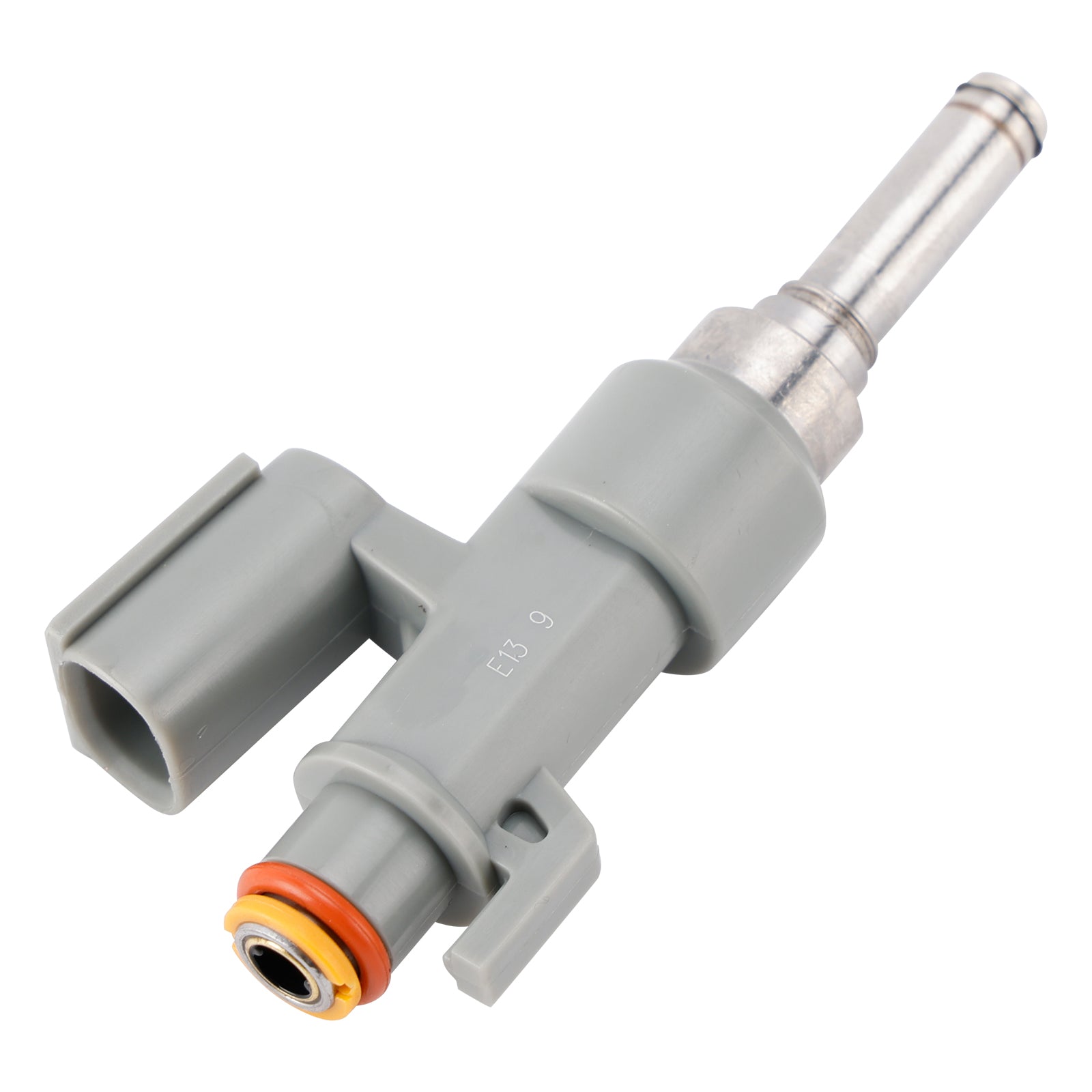 1x polttoainesuutin Toyota RAV4 Camry Highlander Lexus NX RX 2.5L 23250-25020