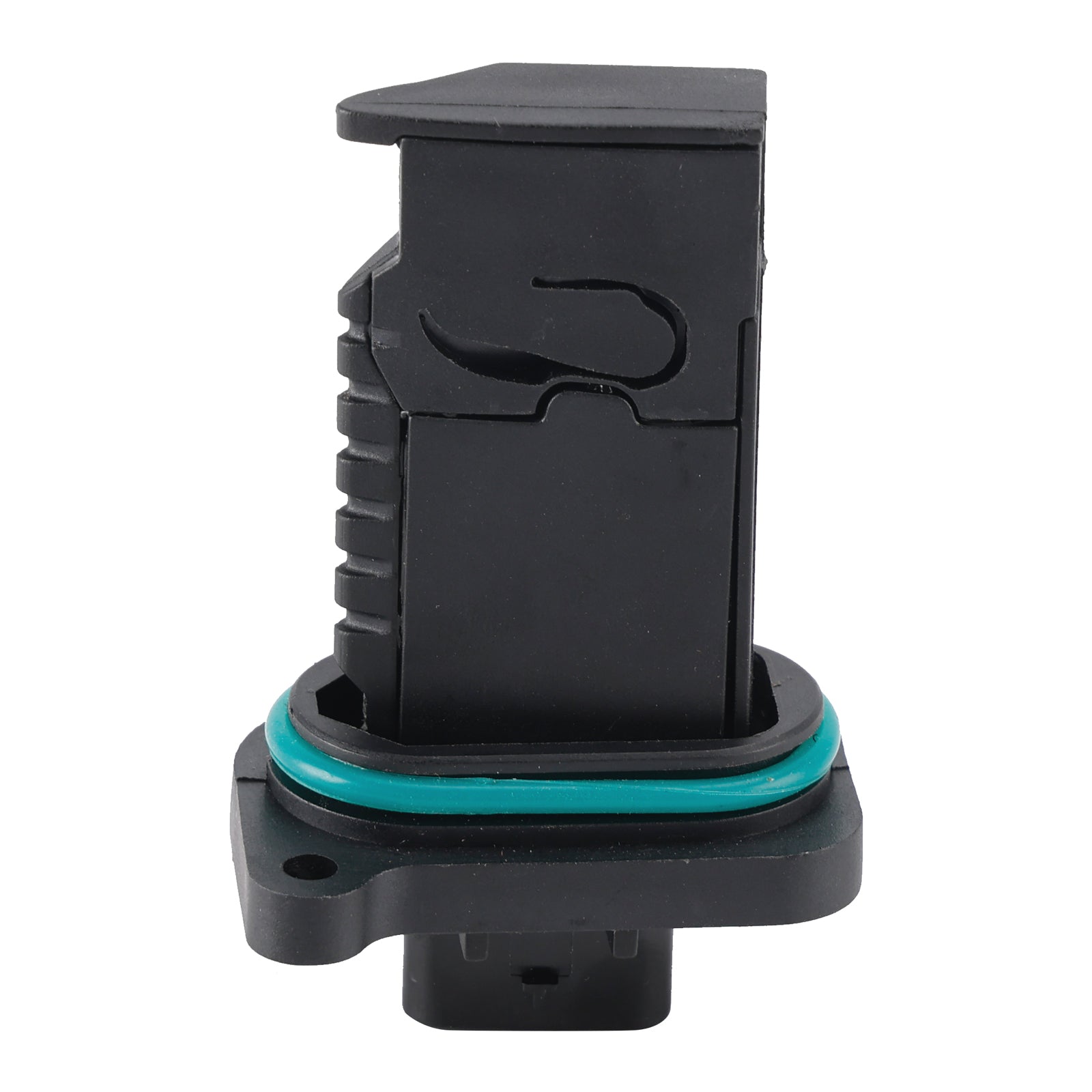 Sensore del misuratore di portata d'massa d'aria per BMW F30 F10 X1 320i 328i 528i 0280218266