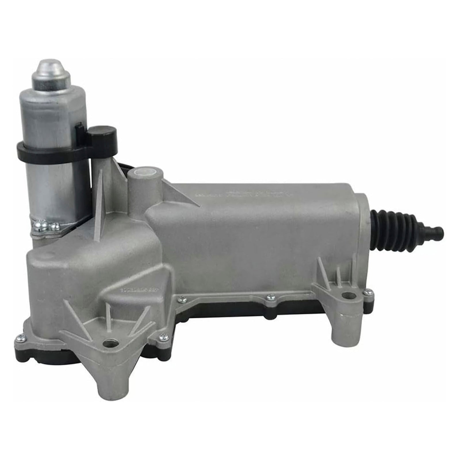 Siłownik siłownika sprzęgła do Renault Master III (nr kat. 3981000093)