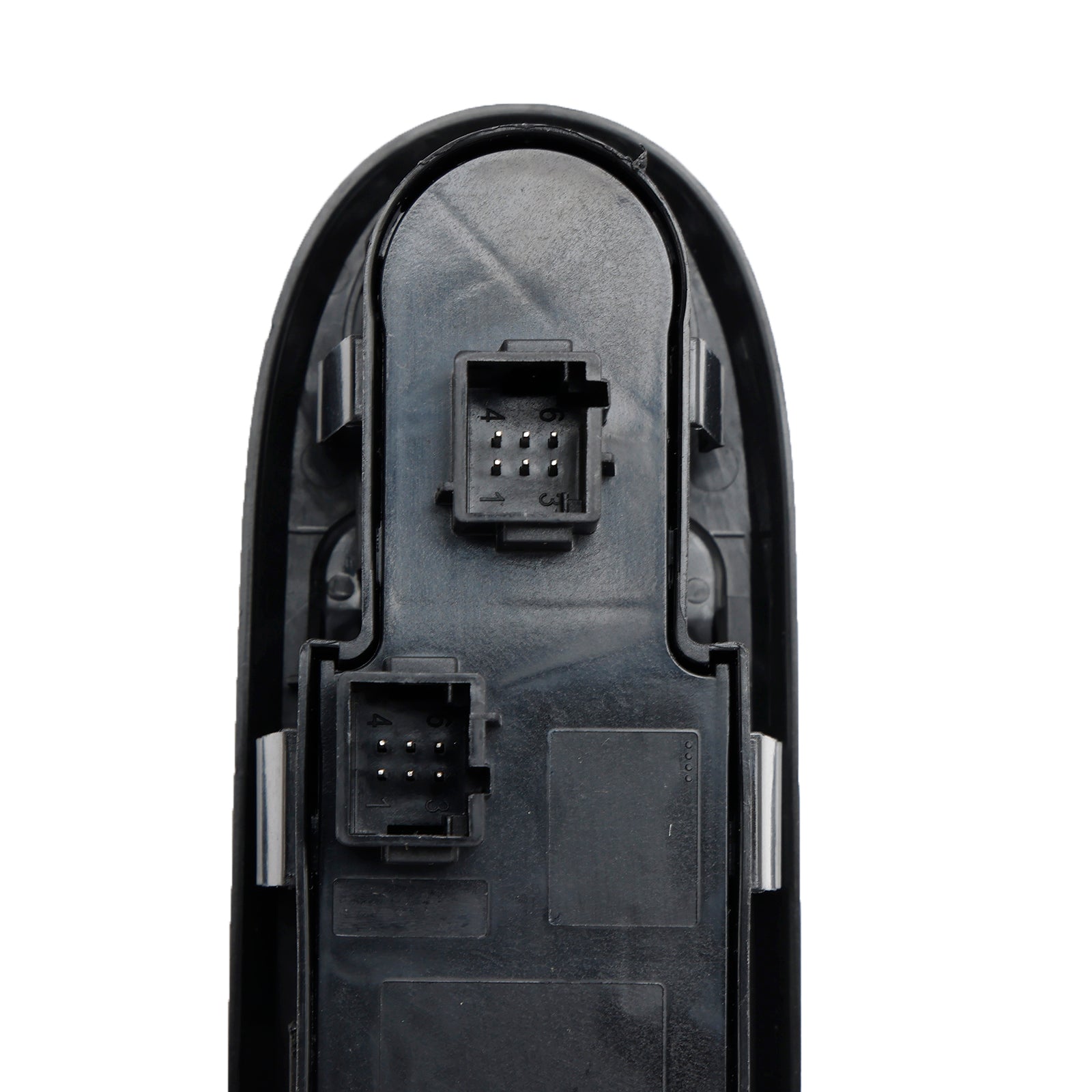 Interruttore della finestra anteriore prima del lato del conducente 966444917xt per Citroën C5 2008-2015 Peugeot 308 508