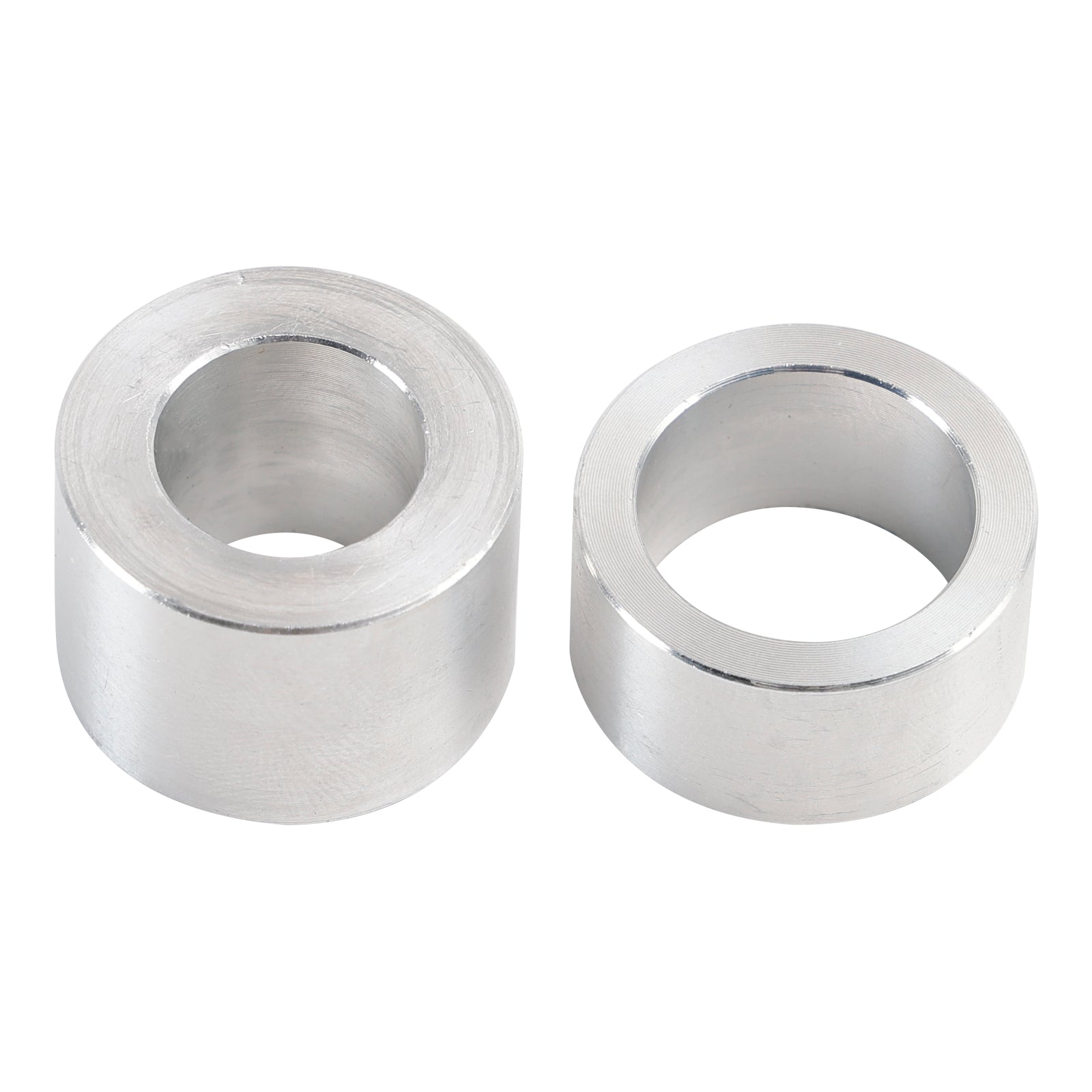 Zestaw pochodnych chłodnicy 4R100 dla Forda