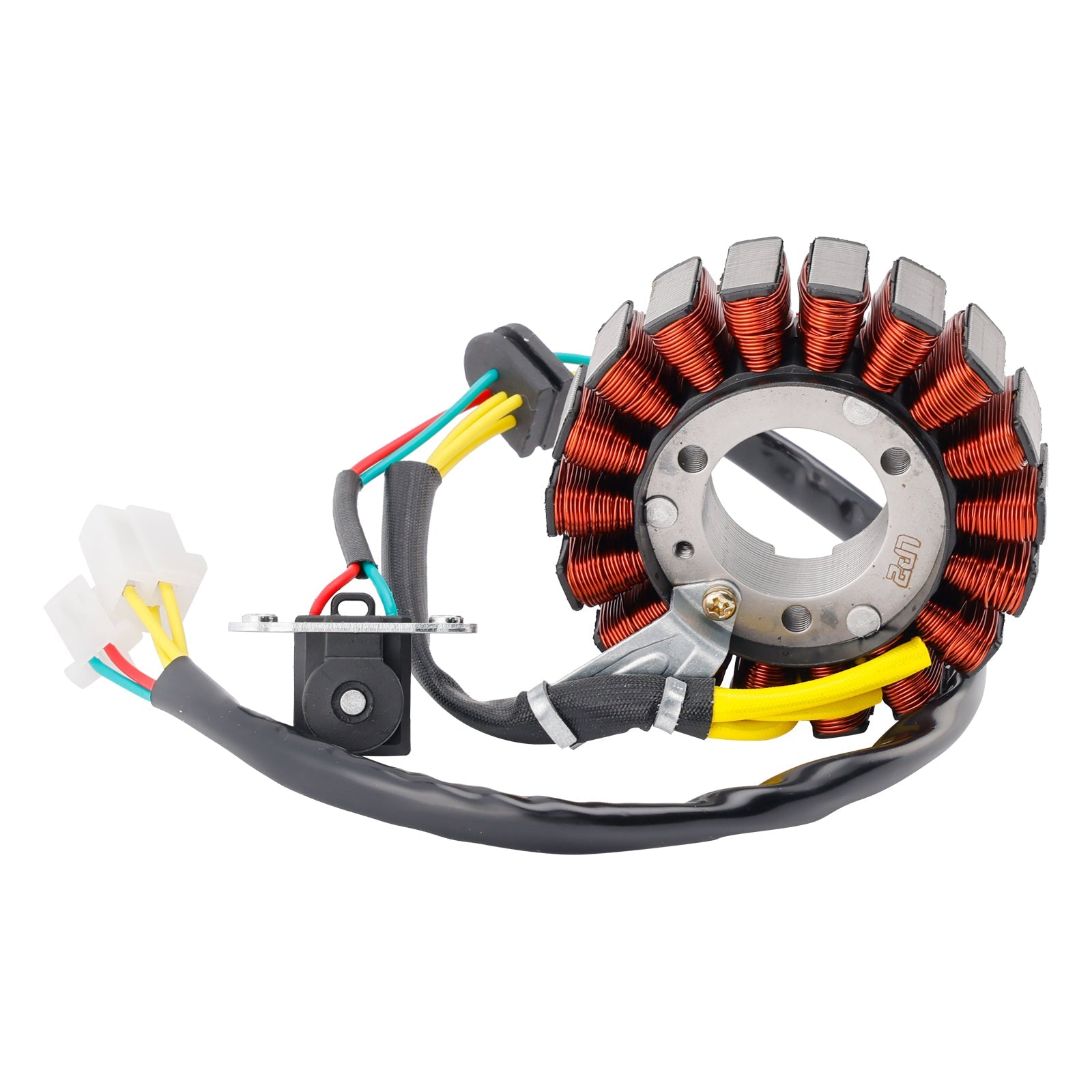 Générateur de stator pour modèles Daelim S3 125 S3 250 S-3 Fi(125) S-300 SV-250 EFI