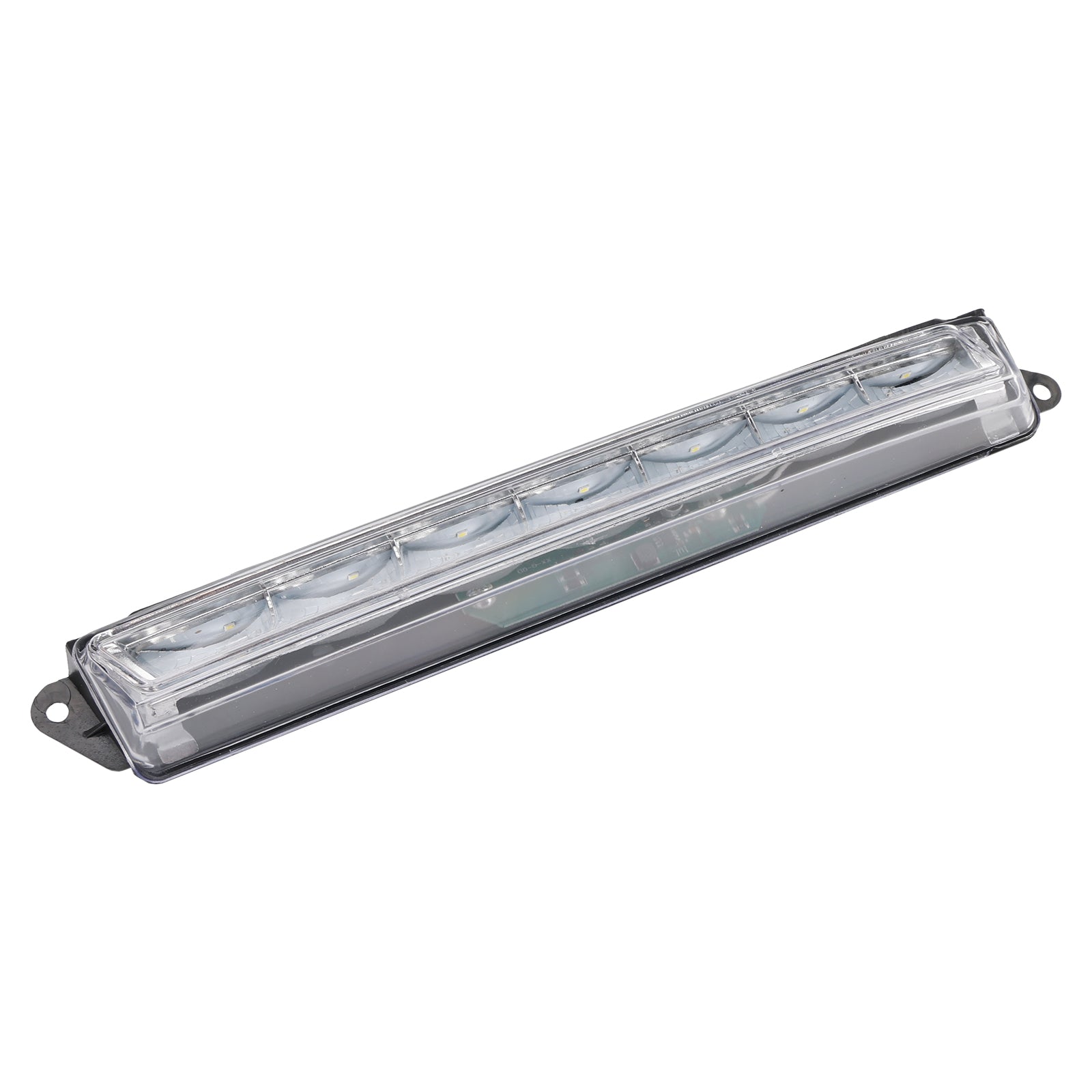 LED LED LED LED za Mercedes-Benz X164 GL320 GL350 GL450 ML63 AMG X166 2007-2013 A1649060351