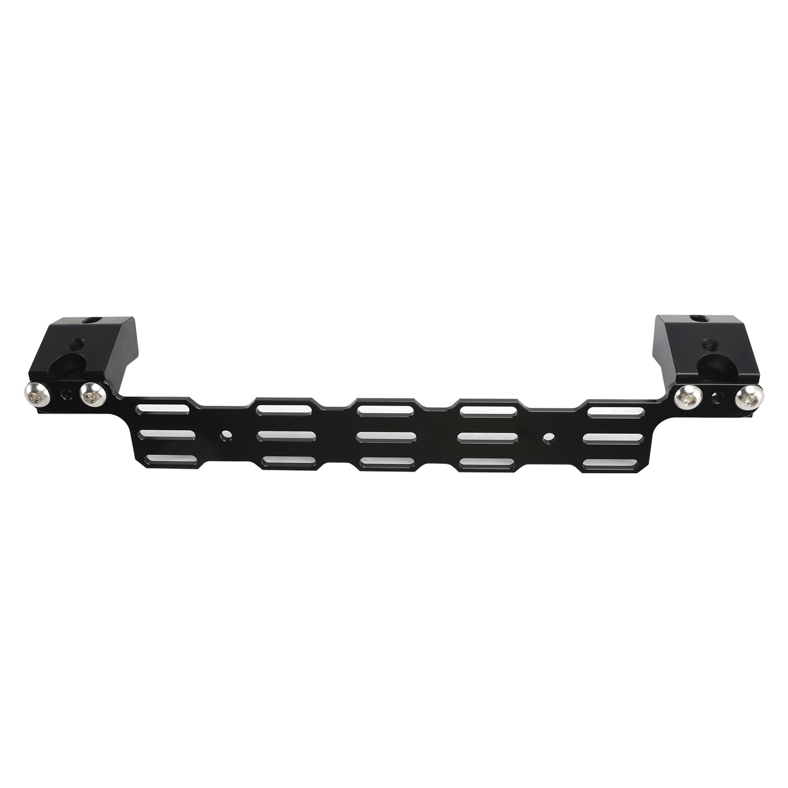 Panneau de fixation multiple pour siège Toyota Tacoma 4Runner Lexus GX470 GX460 2005-2023