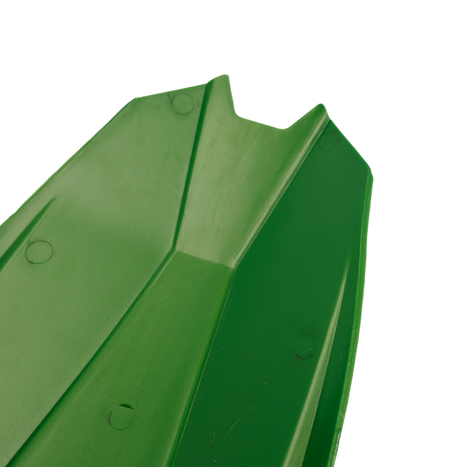 Parafango posteriore per Kawasaki ZX-25R, ZX-4R e ZX-4RR (2020-2025)