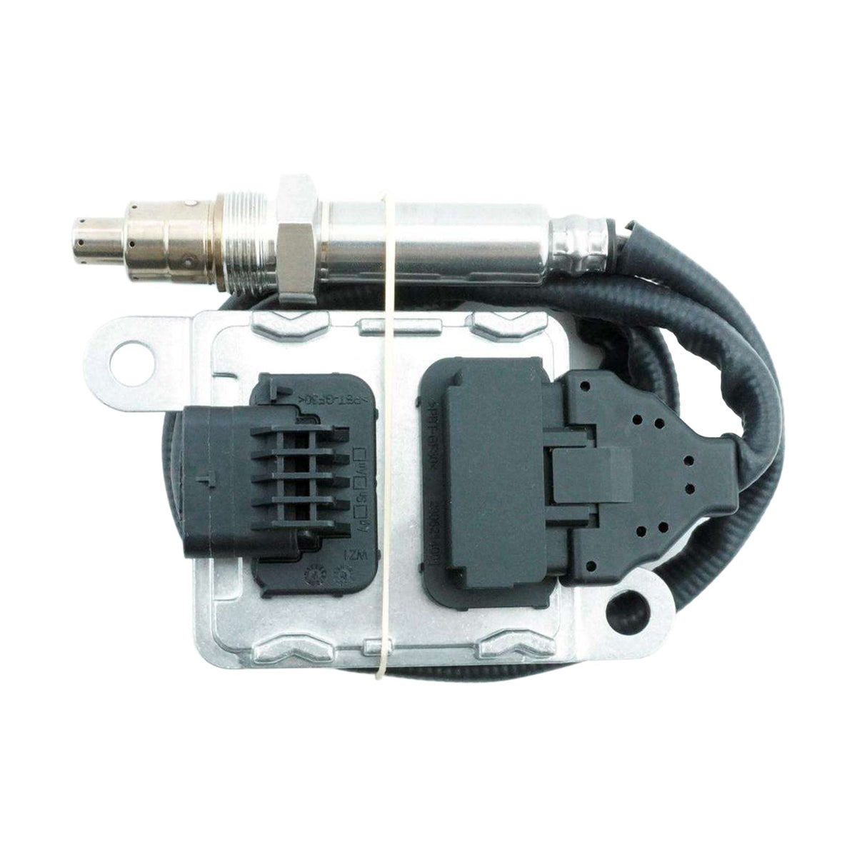 NOx-Stickoxidsensor 29650-3A900 SNS0831A für Hyundai und Kia (ab 2016)