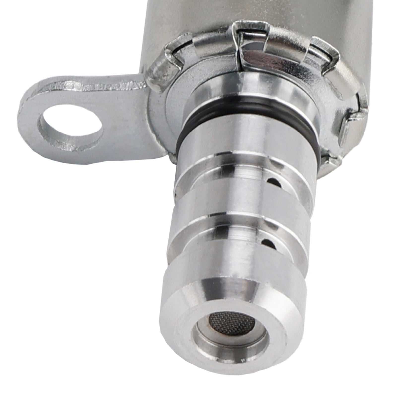 Électrovanne de régulation de pression d'huile VVT pour Audi A3-A8 Q5 Q7 Jetta 06E115243H