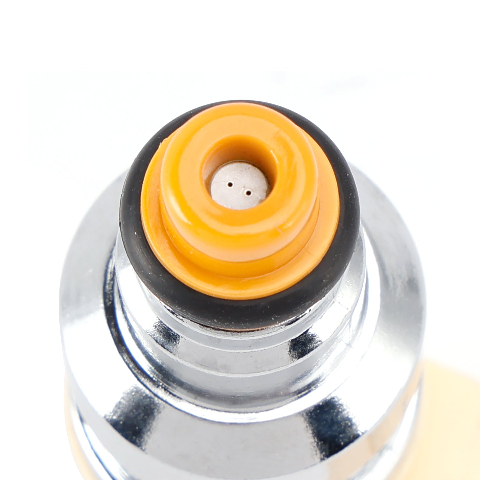 1 injecteur de carburant pour Hyundai Elantra Tiburon 1.8L 1996-1998 35310-23010