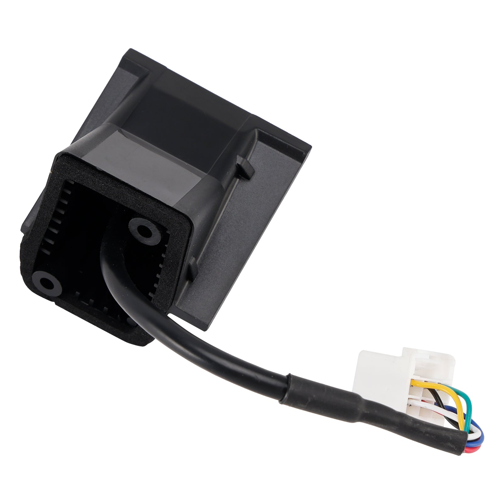 Kamera cofania do Honda Pilot 2019-2022, numer części 39530-TG7-A12