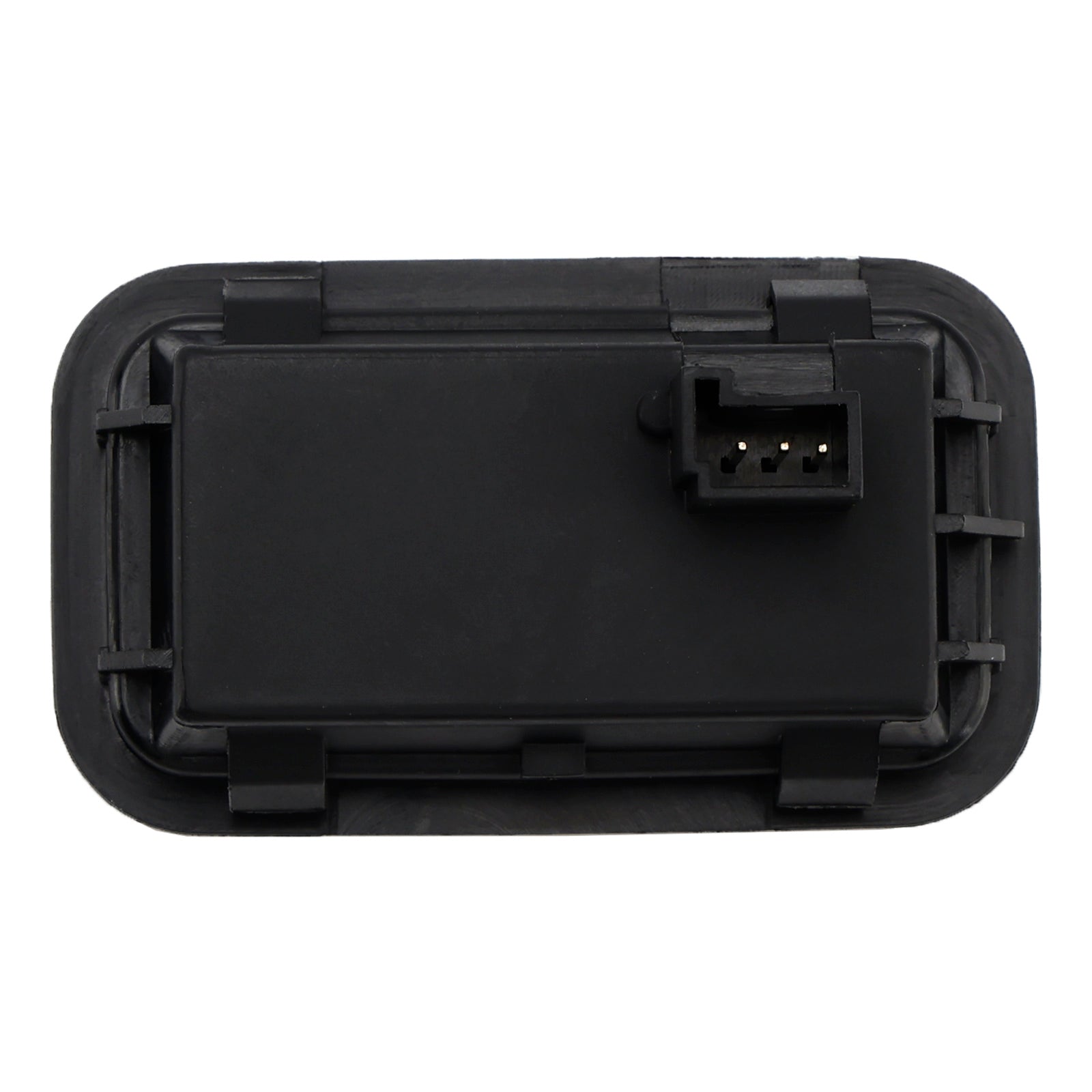 Takaluukun kytkin 2128210651 Mercedes-Benz X164:lle W166 GL450 ML350