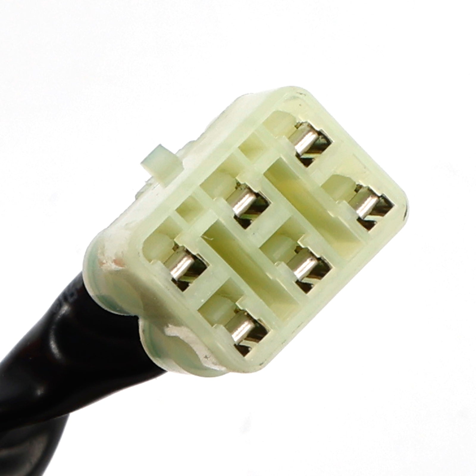 LedTiving Car Lighthouse Fog Drl Pink Edition 90 mm 6 000 K per Osram