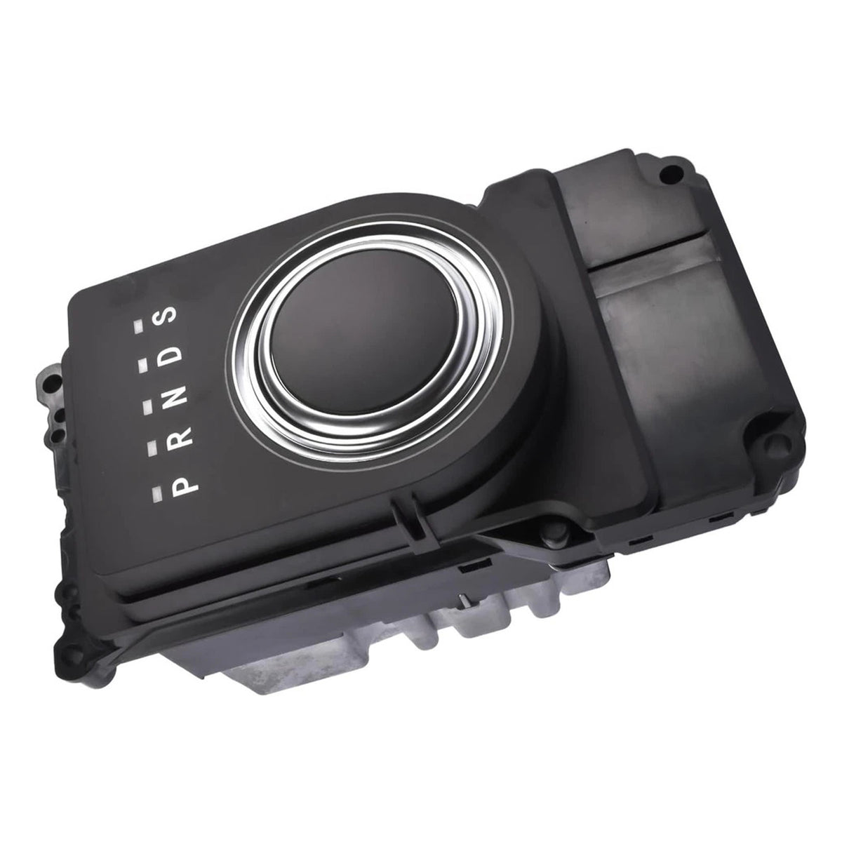 Module De Commande De Transfert Pour Range Rover Discovery Evoque LR068891