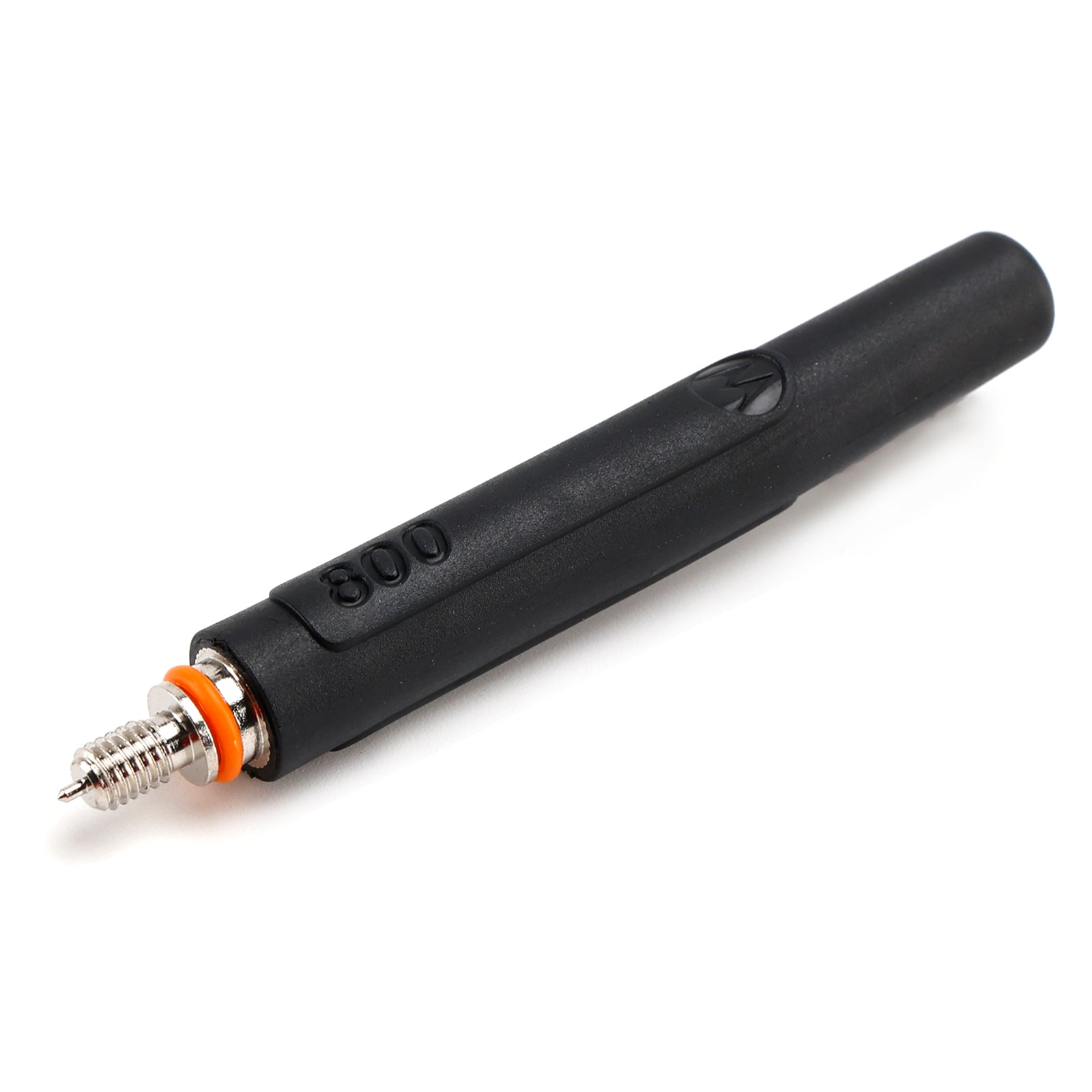 Antenne autoradio 80 mm 800 MHz MTP3150 compatible avec les modèles MTP3100, MTP3150, MTP850 et MTH800