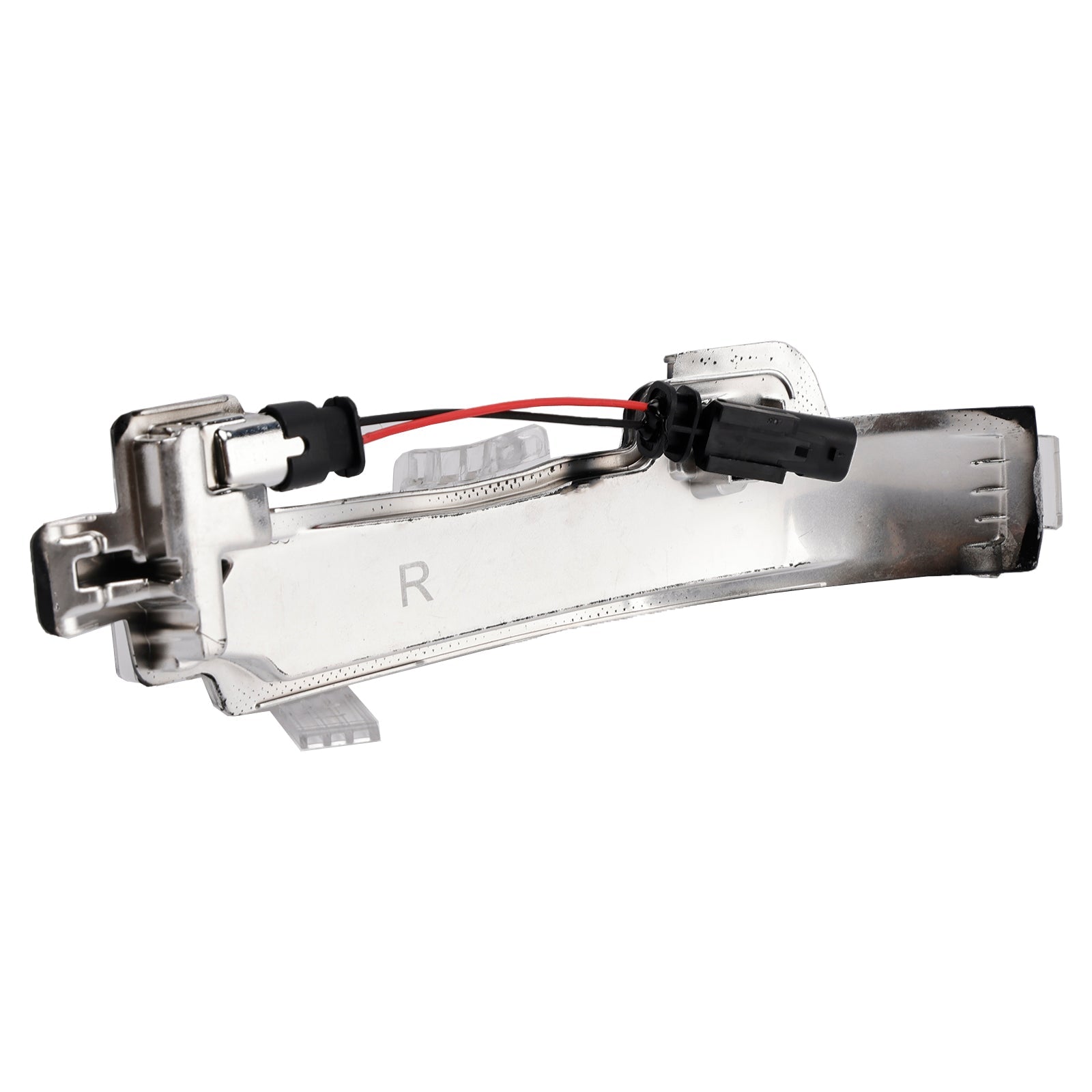 Light Luster Lustror LUDNE LUDNEGO LED dla Volvo V40 S60 S80 V60 V70