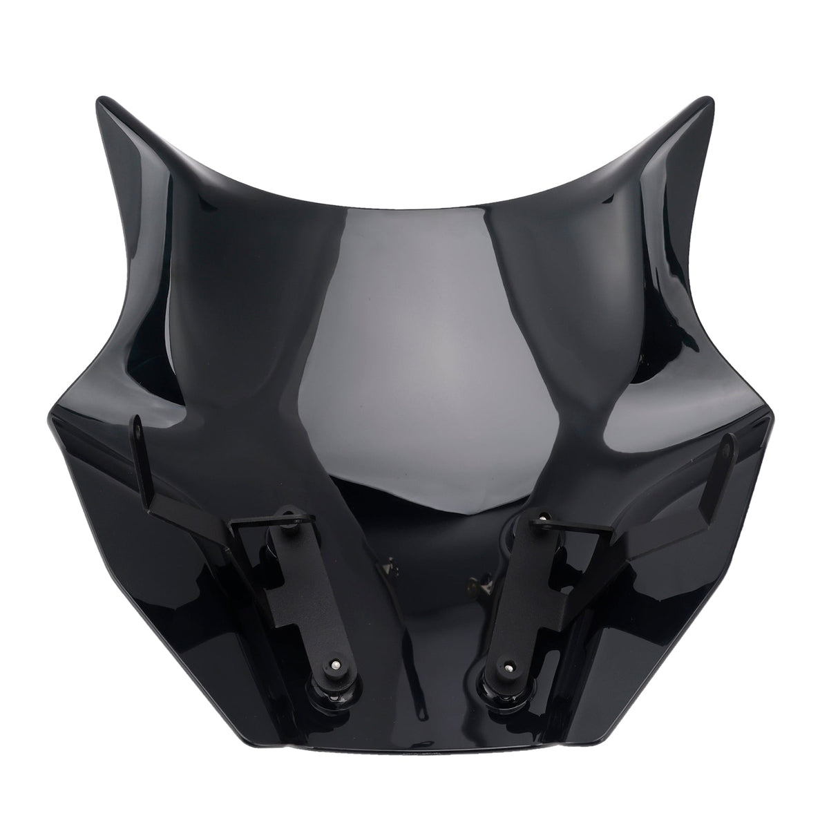 Pare-brise/carénage pour Yamaha MT-07 (2025-2026)