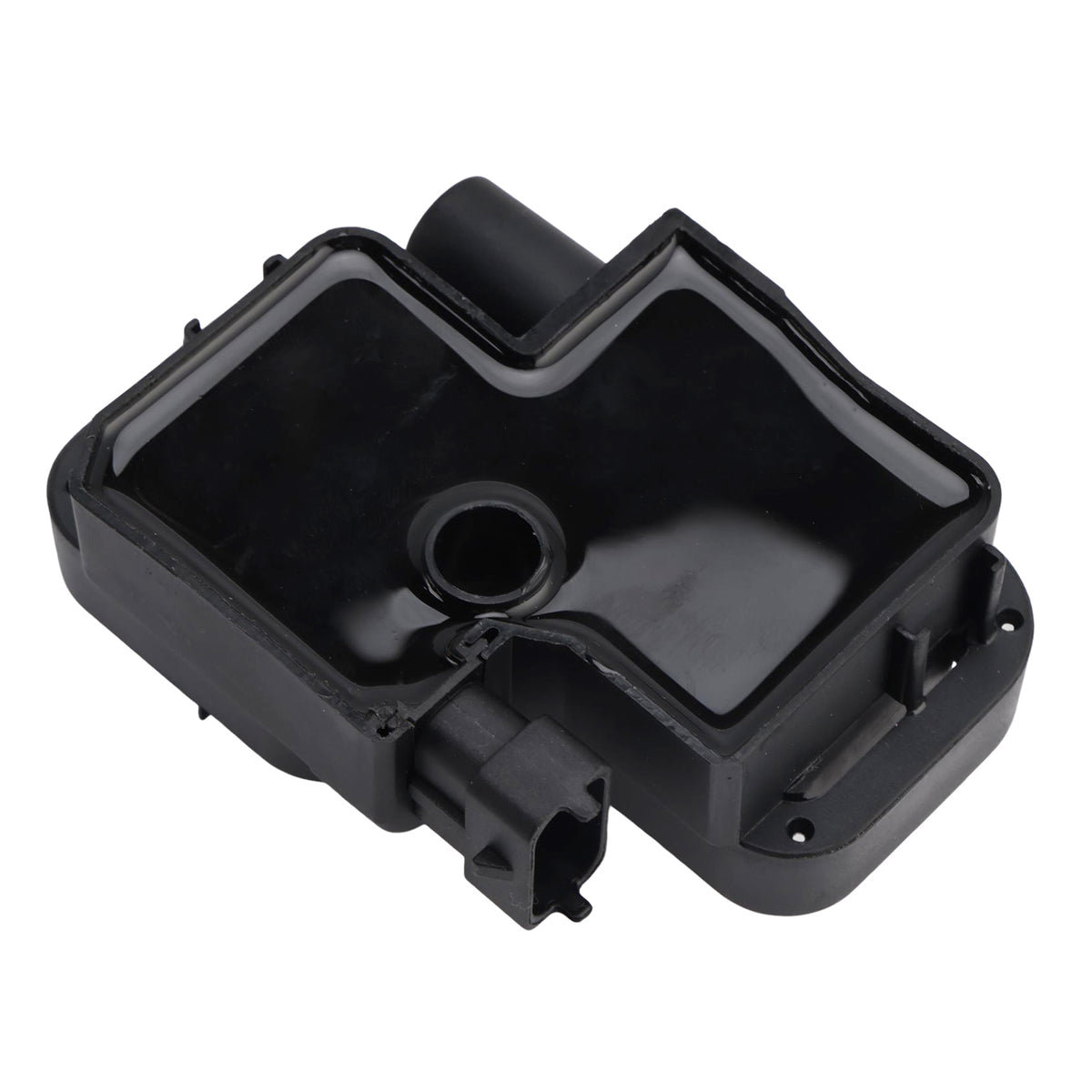 Bobine D'Allumage 278001546 Pour Polaris General 4 1000 Ranger Crew Xp 800 Rzr