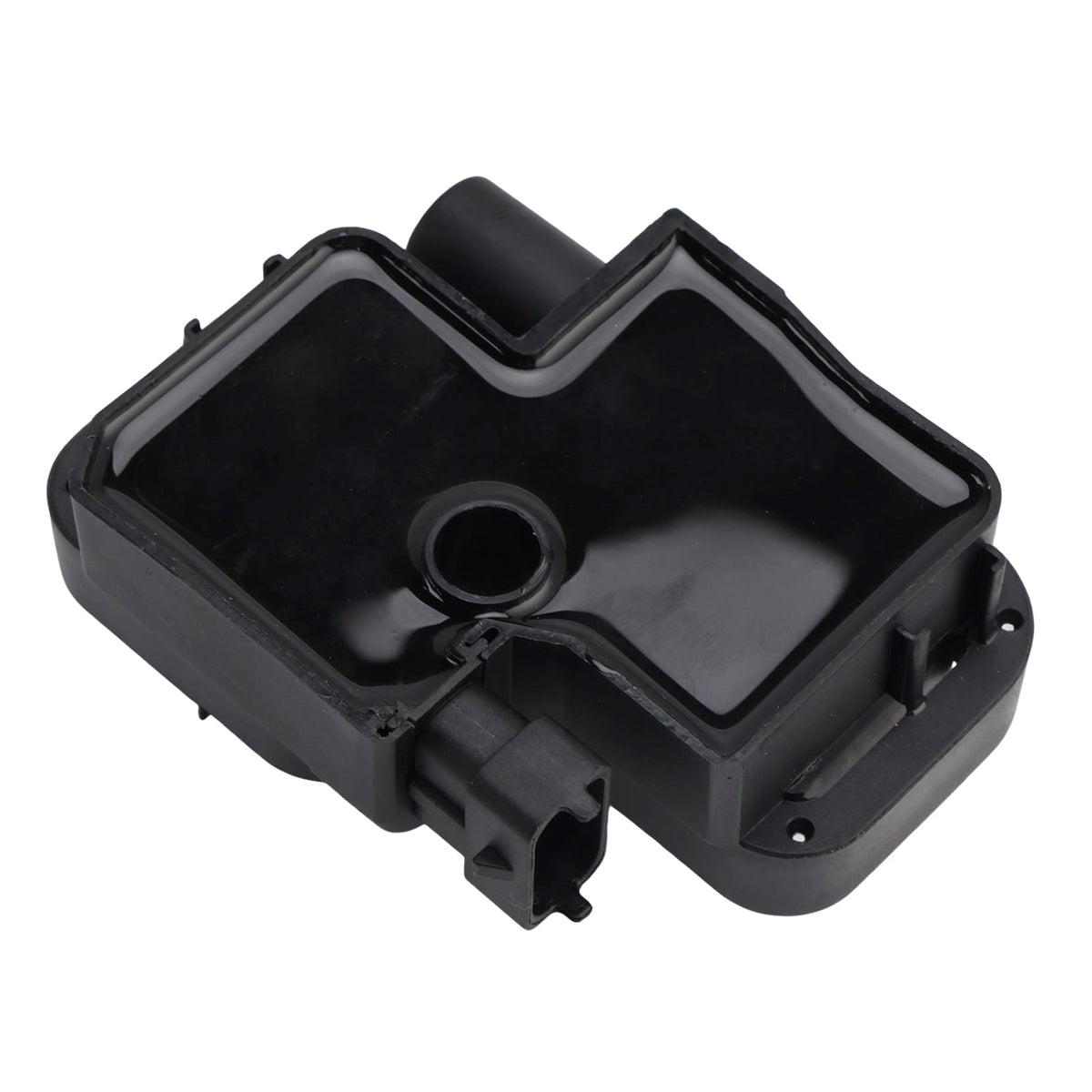 Bobine de commande d'allumage 278001546 pour Polaris General 4 1000 Ranger Crew XP