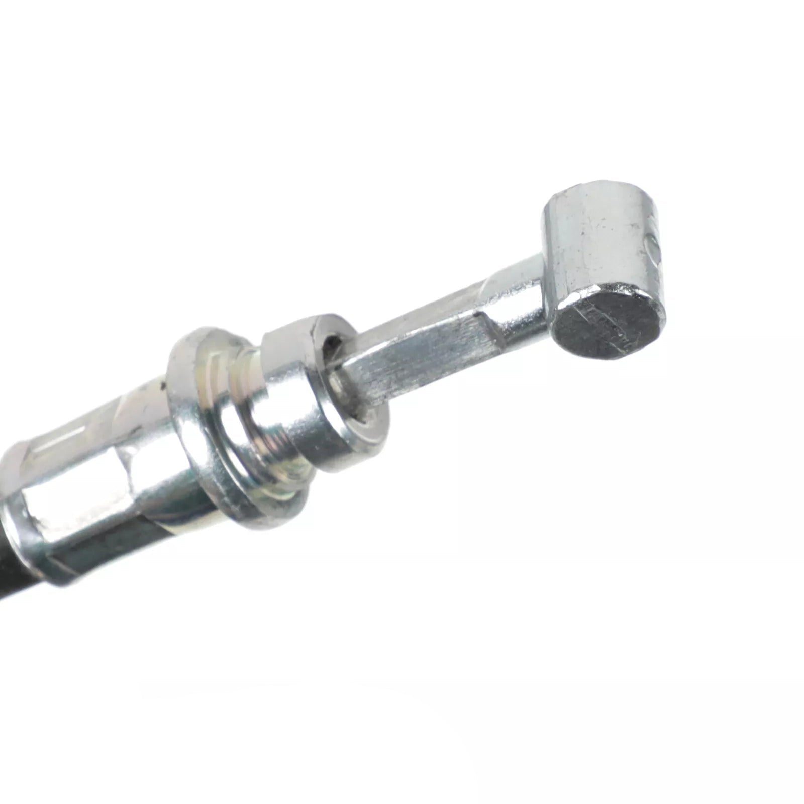 Parkirni zavorni kabel za Hyundai Veracruz 2007-2012 59750-3J000