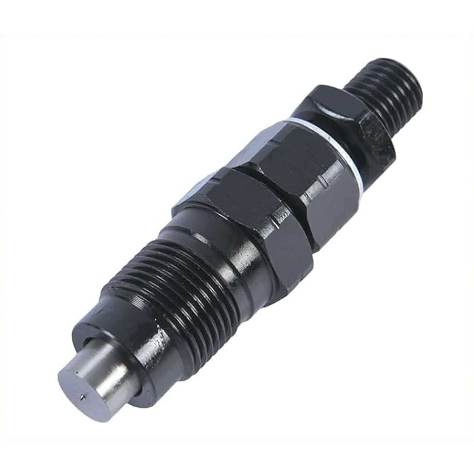 4 injecteurs de carburant pour moteur Toyota 3L Hilux Hiace 2.8L 23600-59105