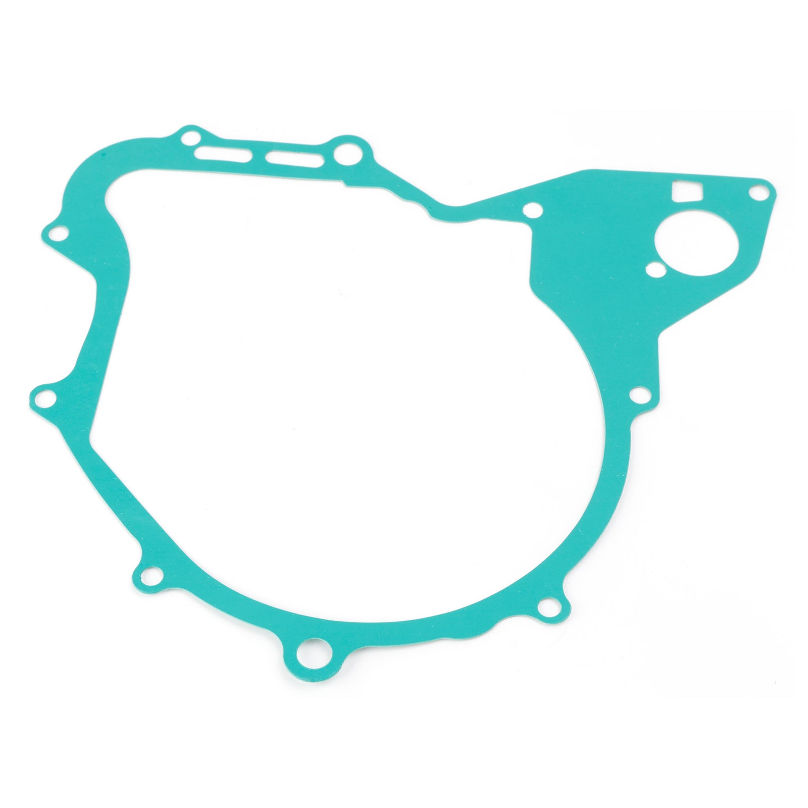 Junta reguladora de estator para Yamaha XVS400 Dragstar 400 Classic 03-08