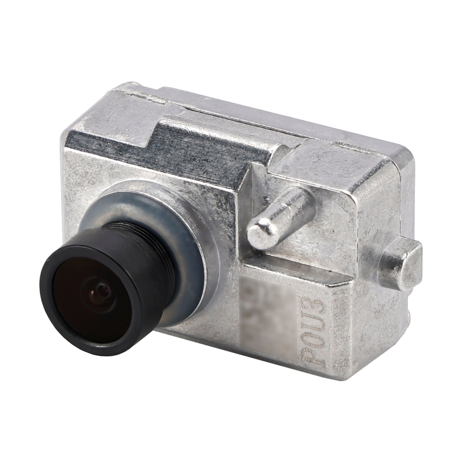 GPS BYD TANG EV EV Seal El-3776900