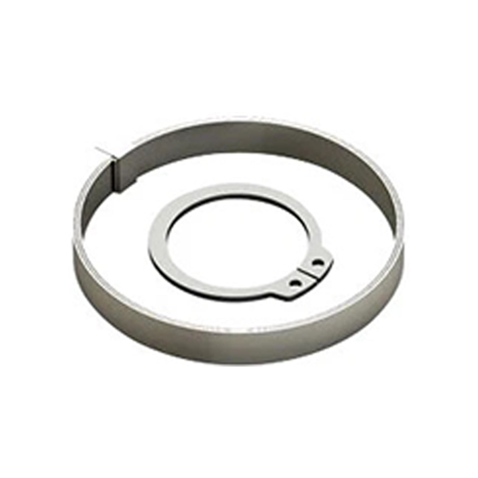 Kit de joint homocinétique 1744014 pour JK Wrangler