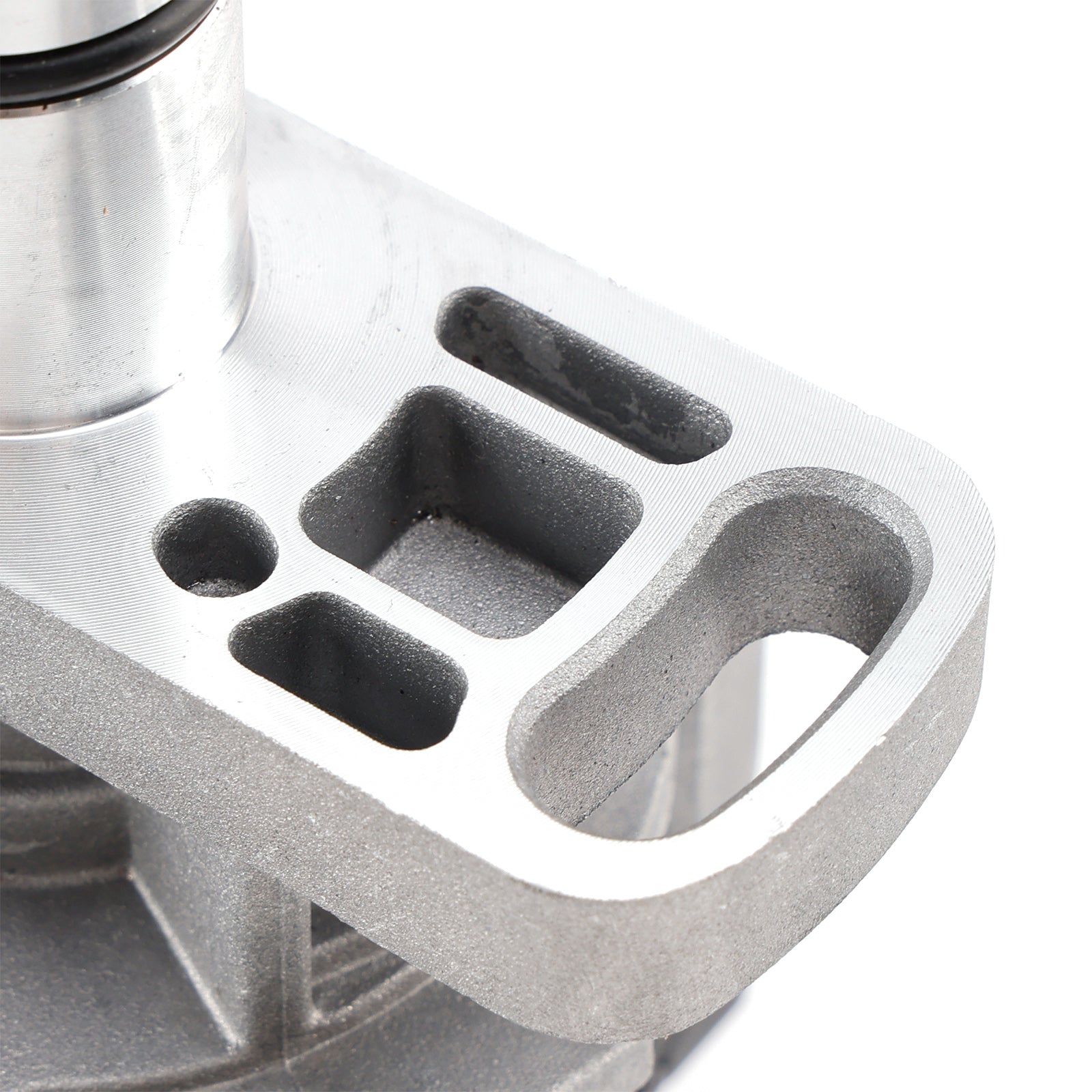Distributeur d'allumage avec rotor 310070E00 pour Chevrolet Tracker 1998-1998