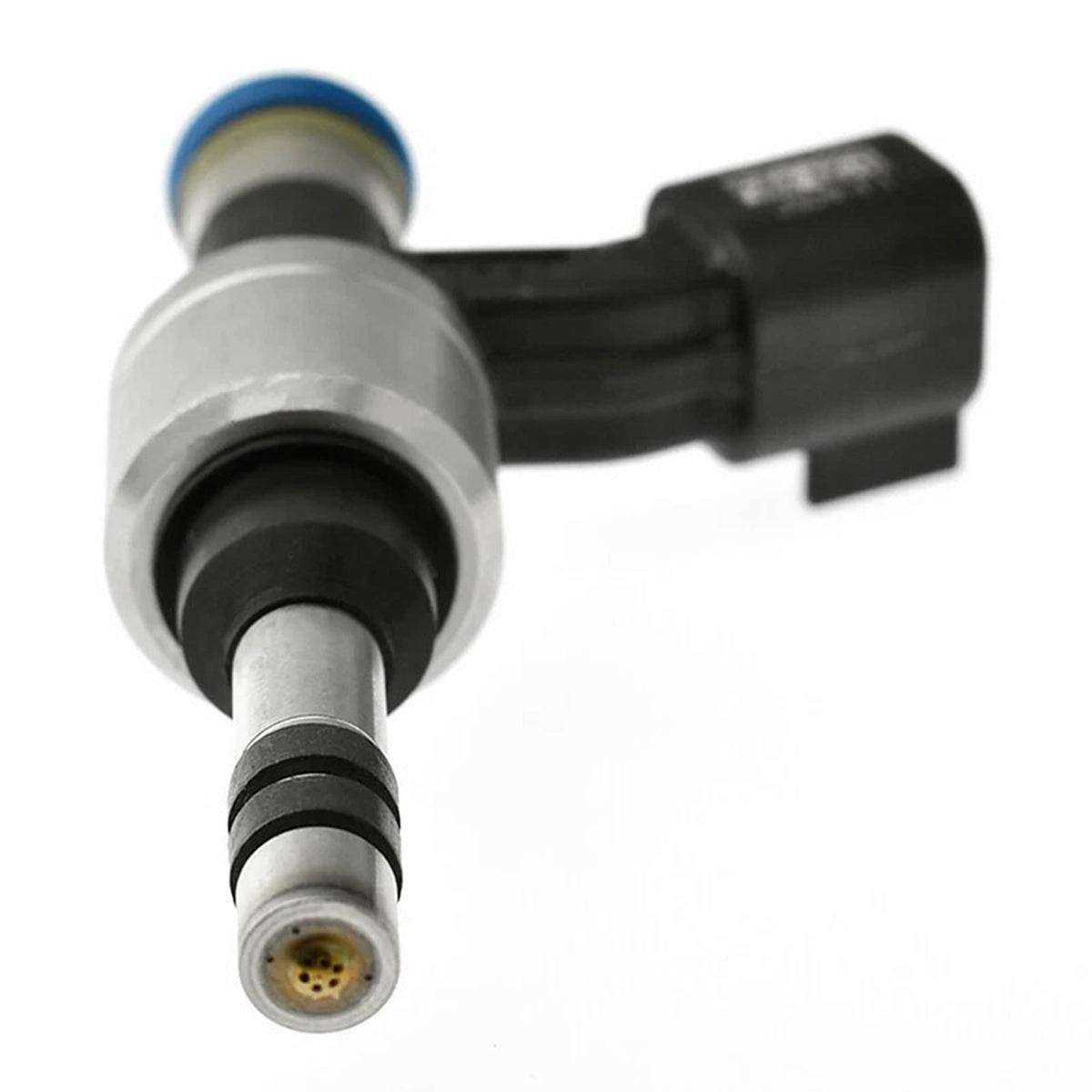 2010-2011 Pour Cadillac CTS 3.0L/3.6L V6 6 injecteurs de carburant 12642021