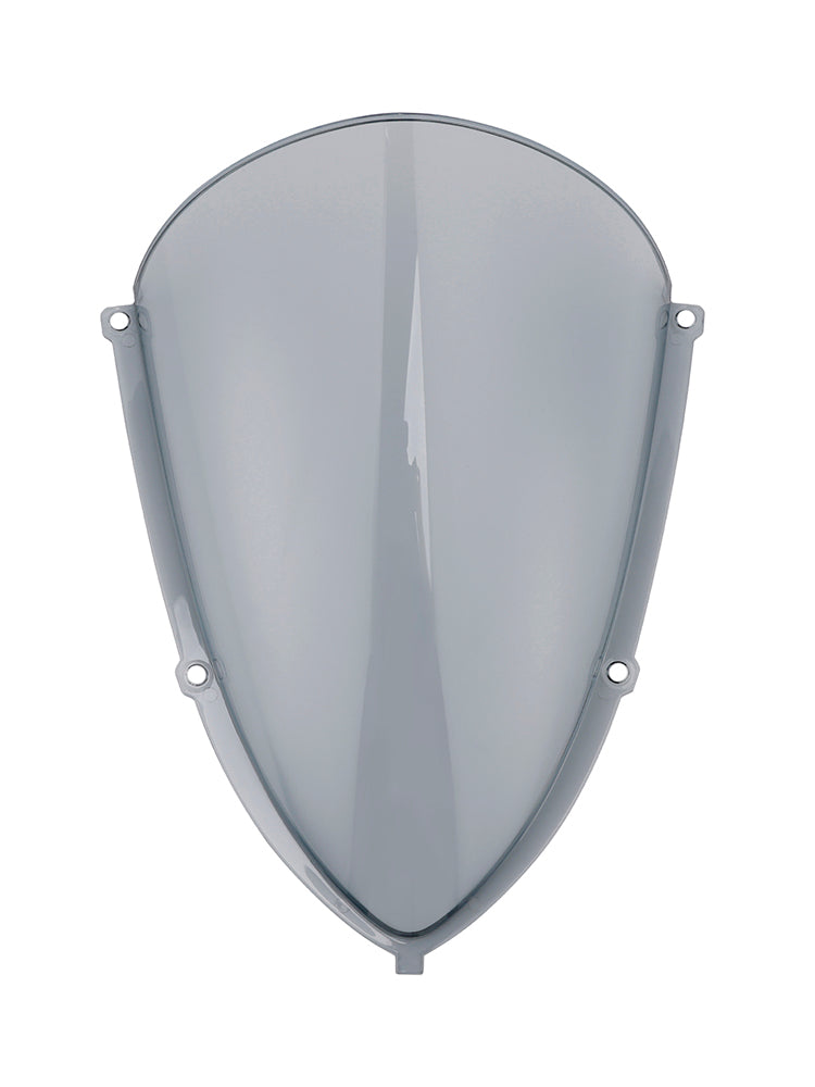 Pare-brise compatible avec Aprilia RS457 2024-2025