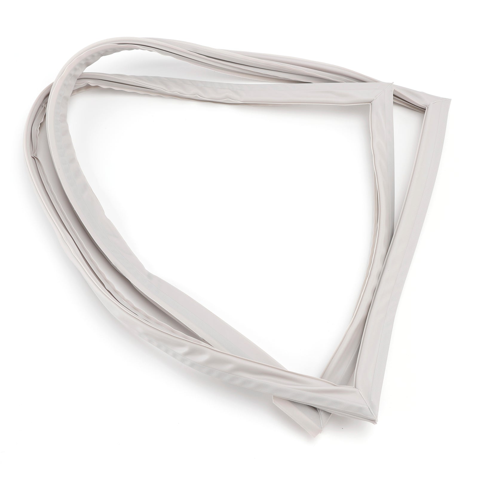 DA97-05253B Sello de puerta del refrigerador para refrigeradores Samsung