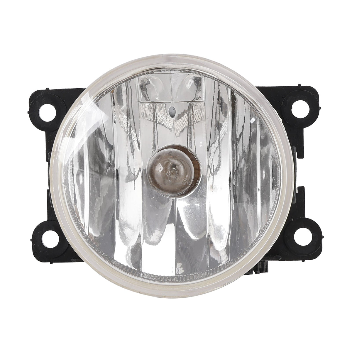 Fendinebbia anteriore 9675450980 per Peugeot 208 308 2008 2013-2019