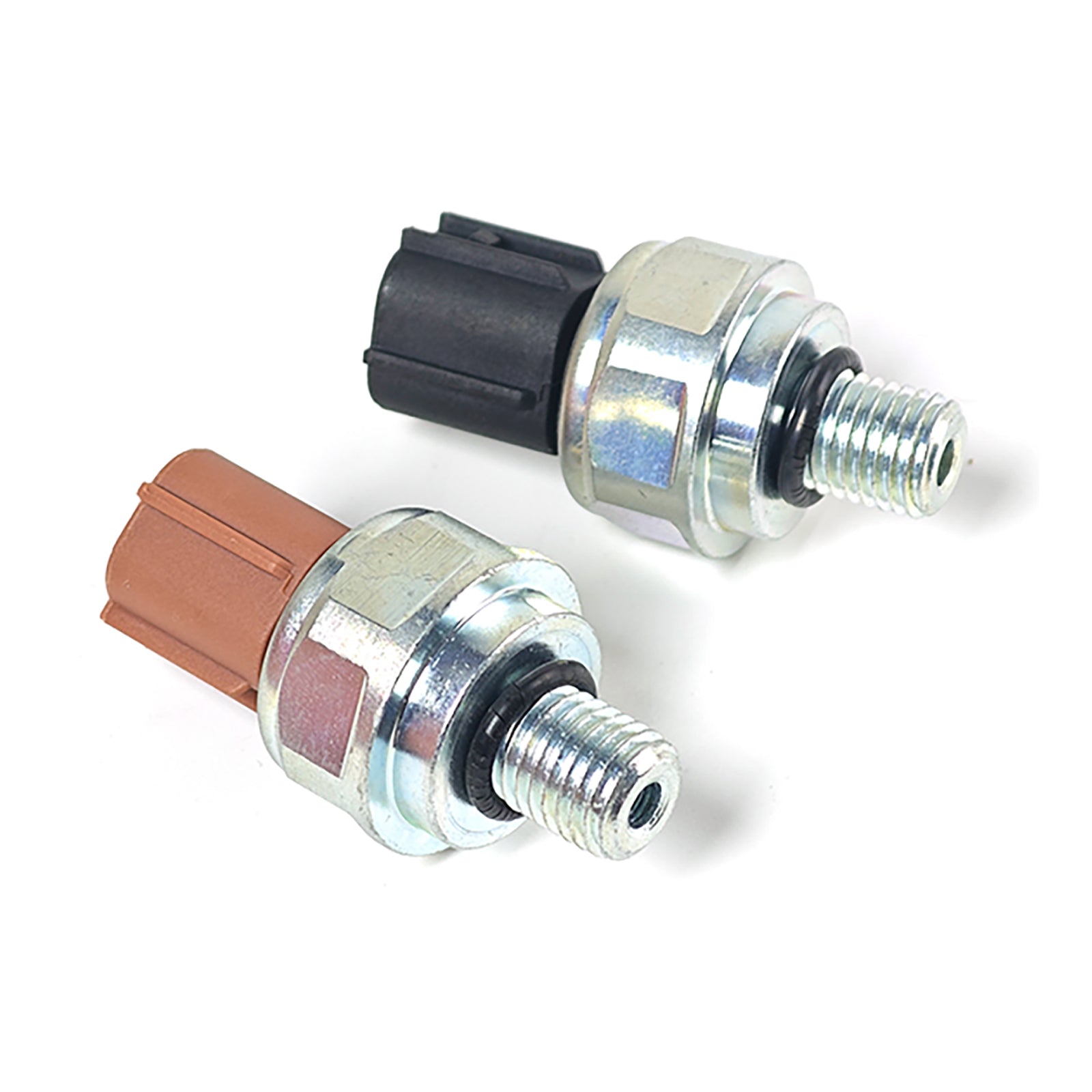 6-cylindrowy zestaw elektromagnetyczny skrzyni biegów Honda Accord 1998-2007 8250-P6H-024 28252-PAX-000 28261-P7W-003