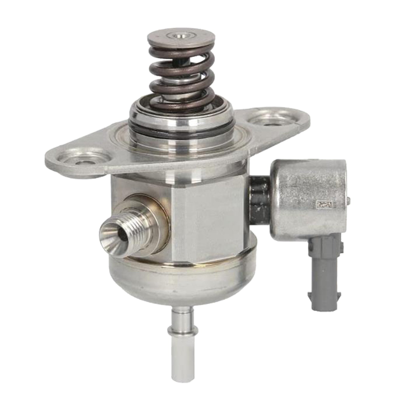 Pompa iniezione alta pressione 13518605103 compatibile BMW F20 F21 F30 F31 benzina N13