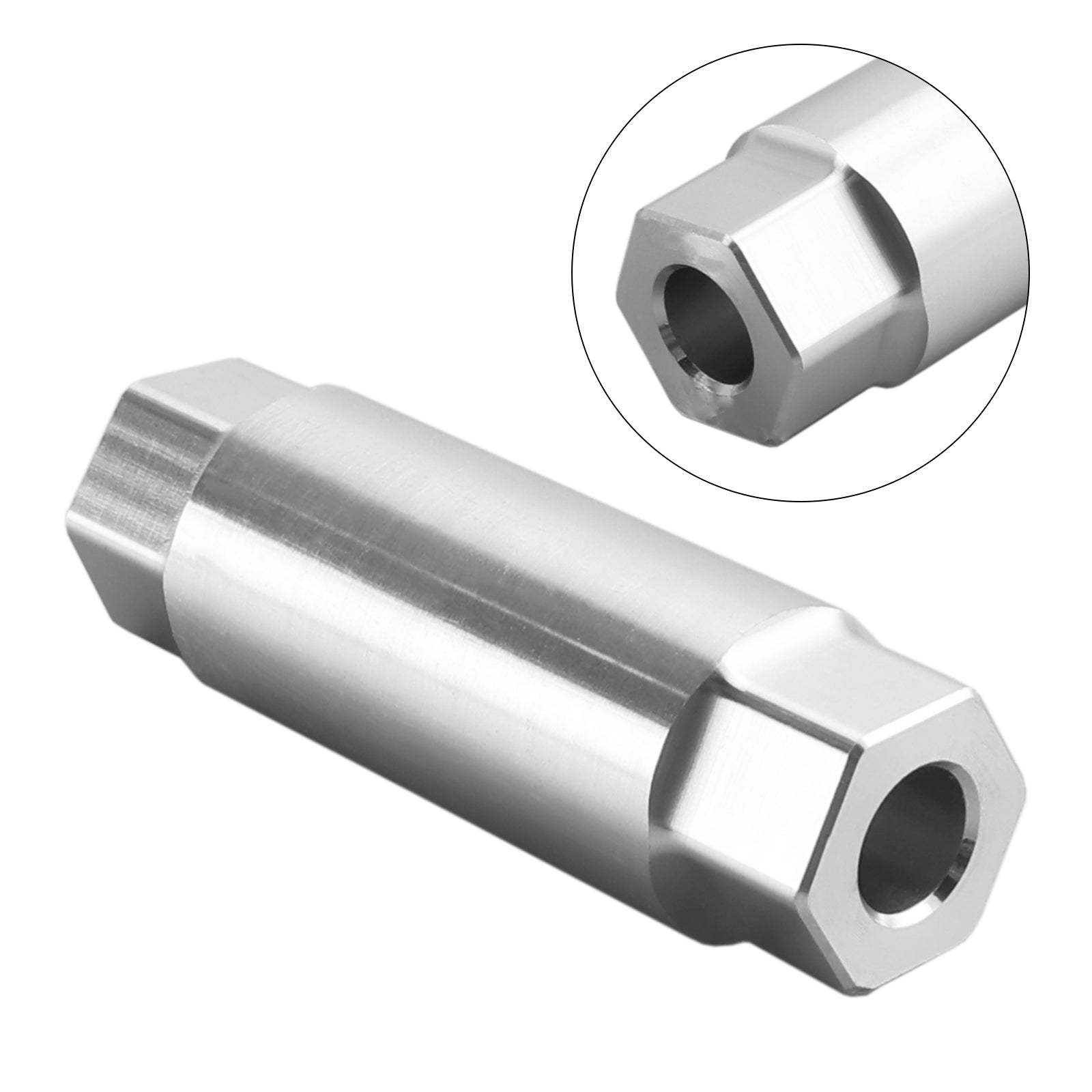 Chiave di mantenimento per schiaffo slap clone di 398-00-838 per il servizio Fox