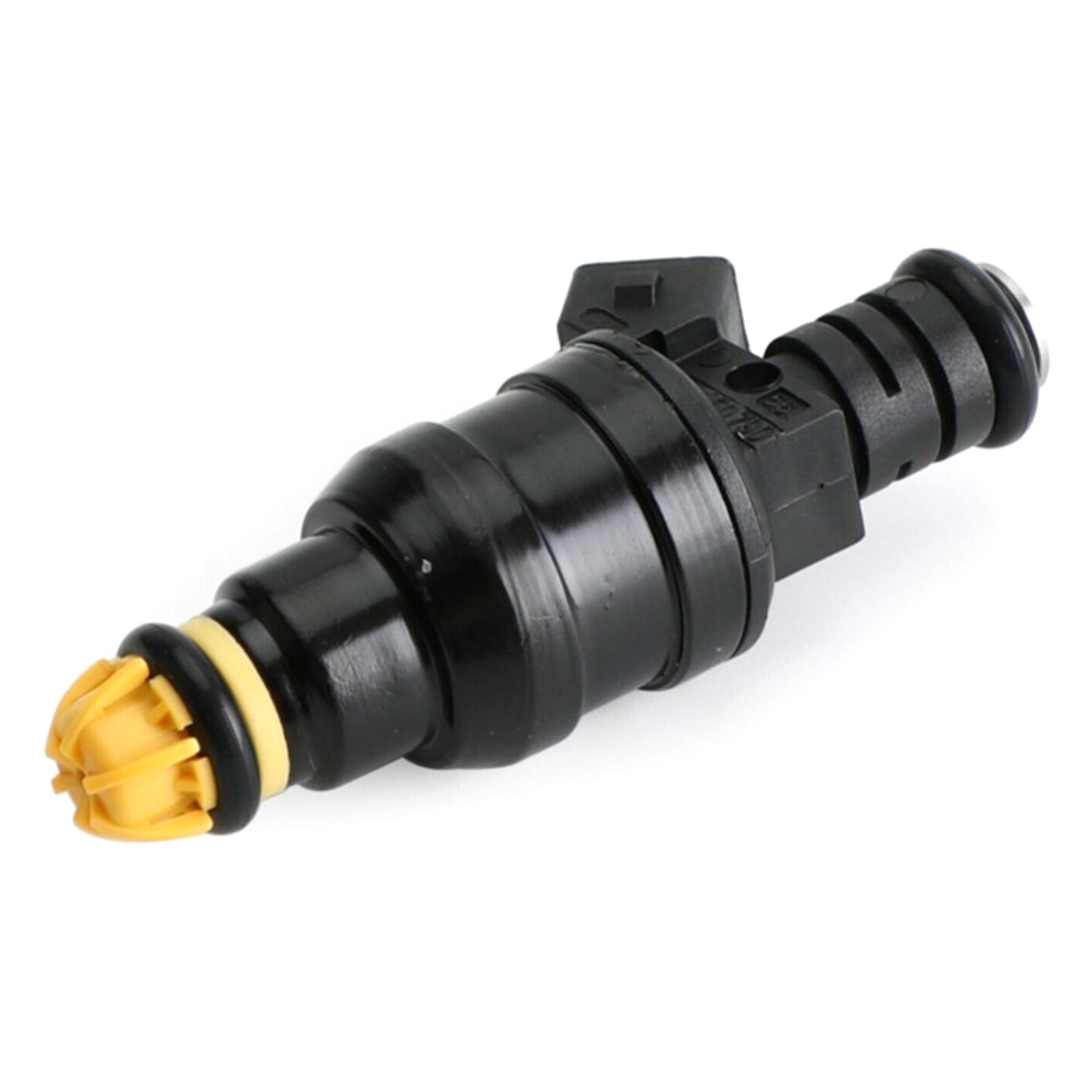 1 injecteur de carburant pour Holden Commodore VS Statesman Ford Falcon EL 0280150790