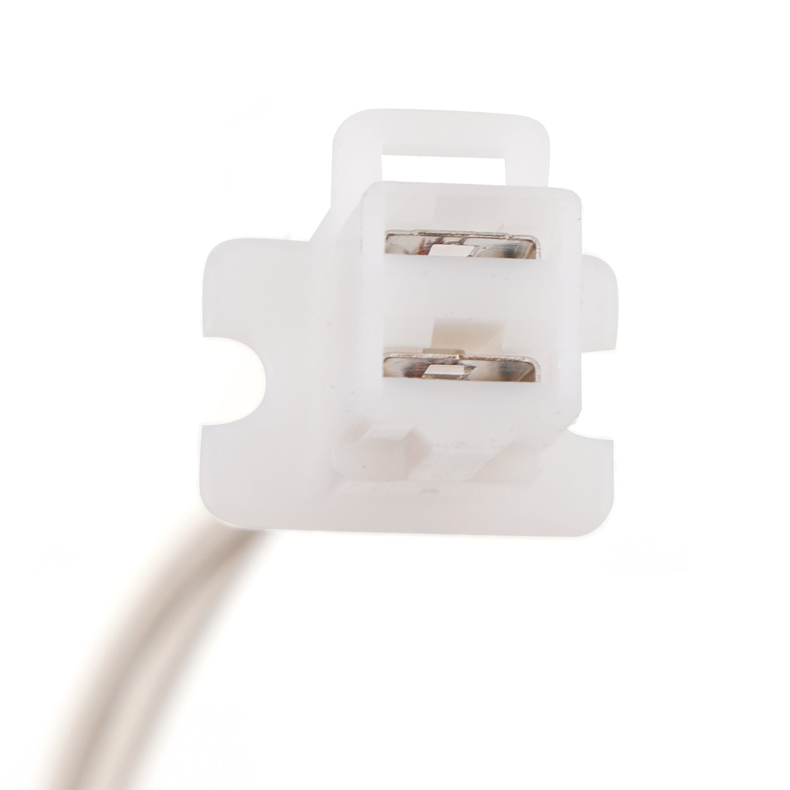 Regulador del rectificador del estator para Yamaha SRX600S 1986 1JK-85510-50 5Y1-15451-01