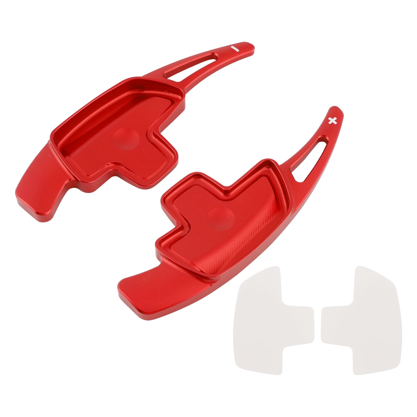 Palety zmiany prędkości za kierownicą dla benz c glc e 2015-2022