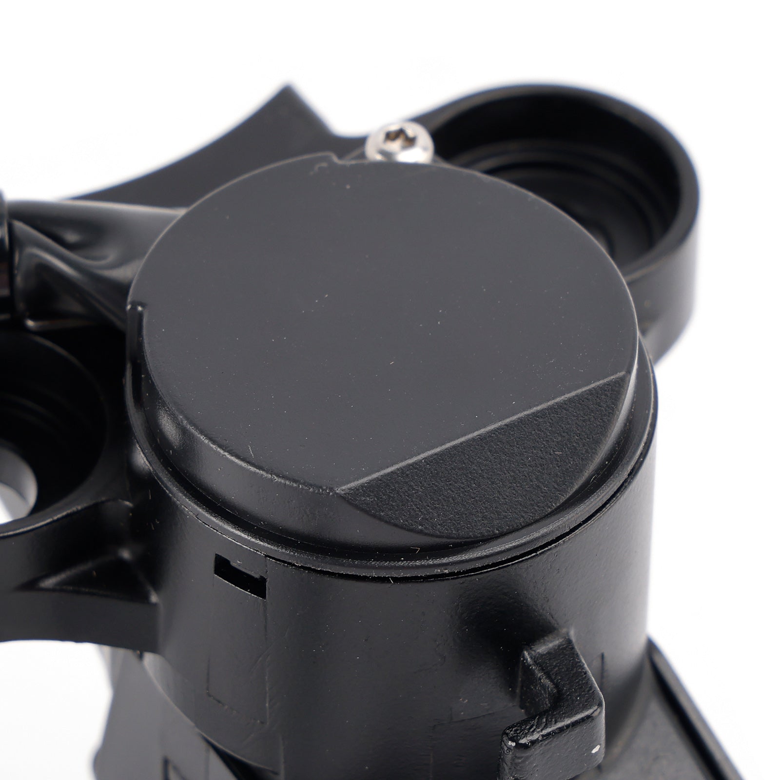 INTERRUPTOR DE LLAVE DE ENCENDIDO PARA KAWASAKI NINJA ZX 6 10 ZX6R Z750S Z1000 ZX10R 27005-5137