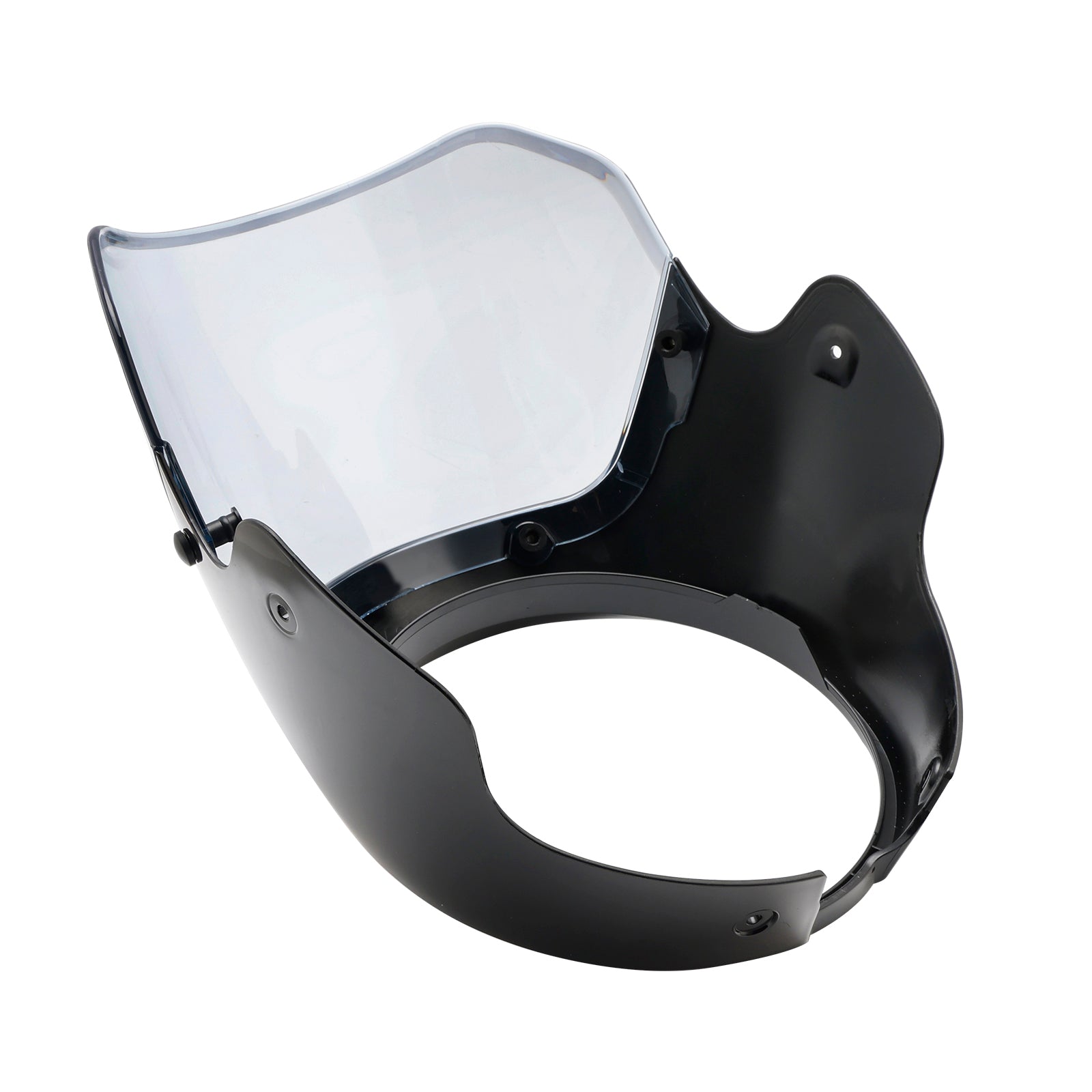 2023-2024 HONDA GB350 GB350S Kishield Kishield Lid of Lighthouse