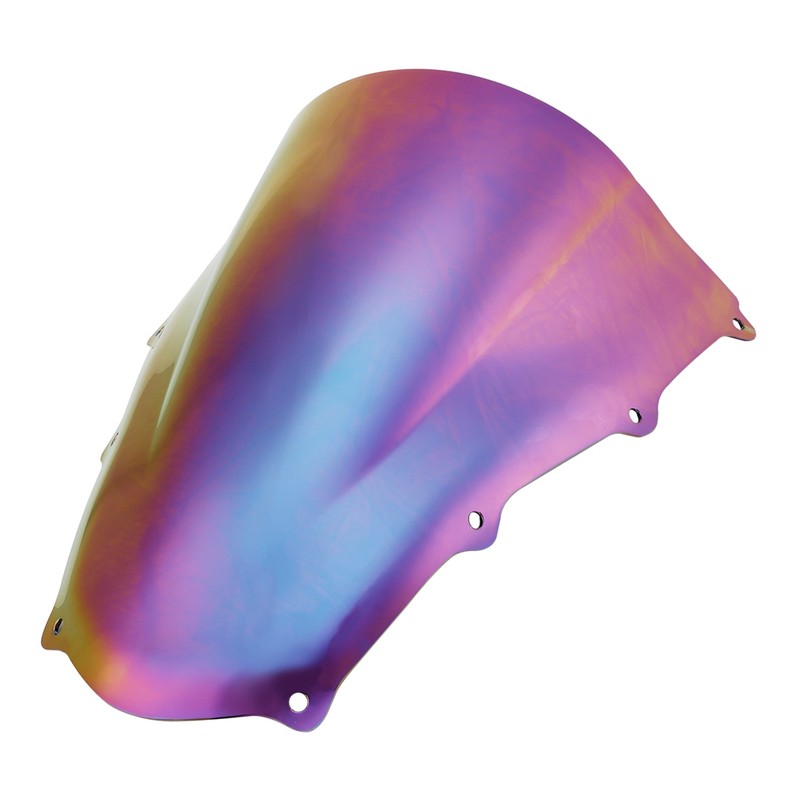 Pare-brise pour Aprilia RSV1000 2003-2006