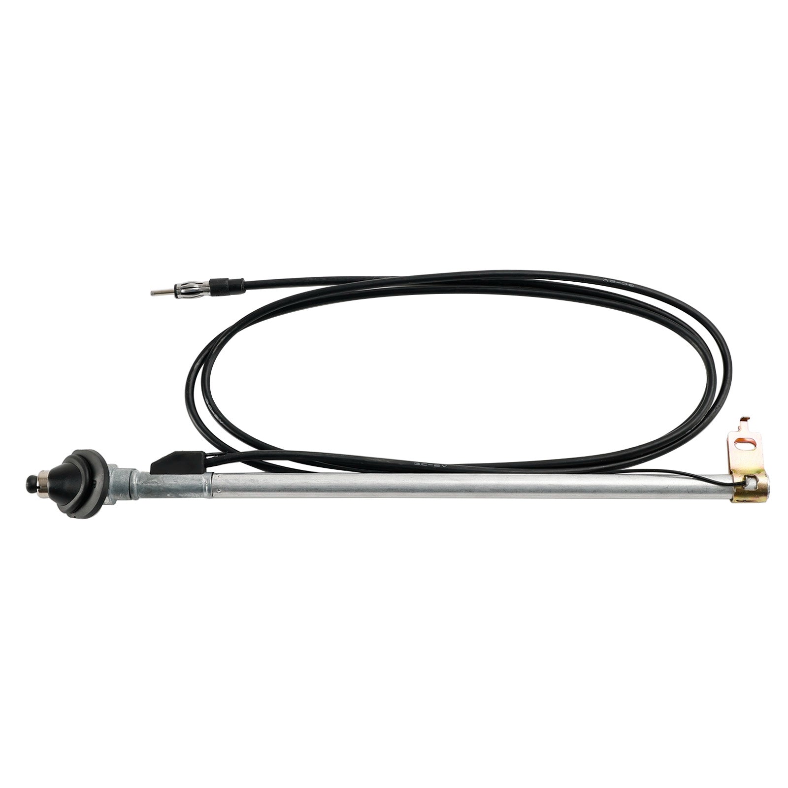 Antenna con blocco manuale per Landcruiser serie 80 HDJ80 HZJ80 FZJ80