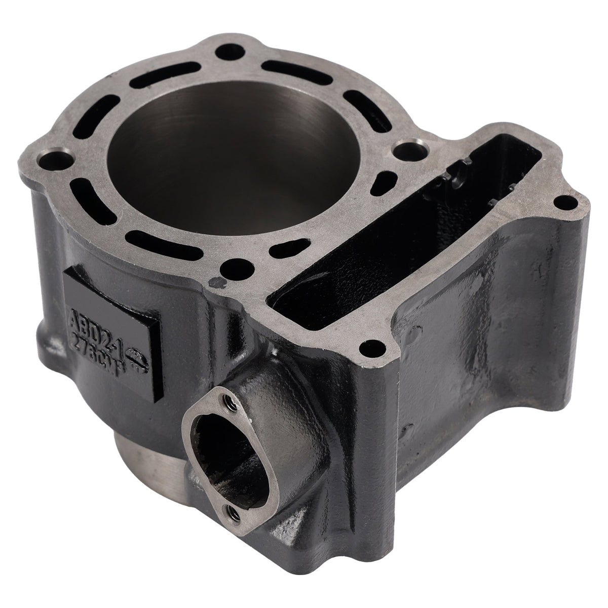 2020-2021 pour Kymco MAXXER 300 T3B 13011-KHE7-900
