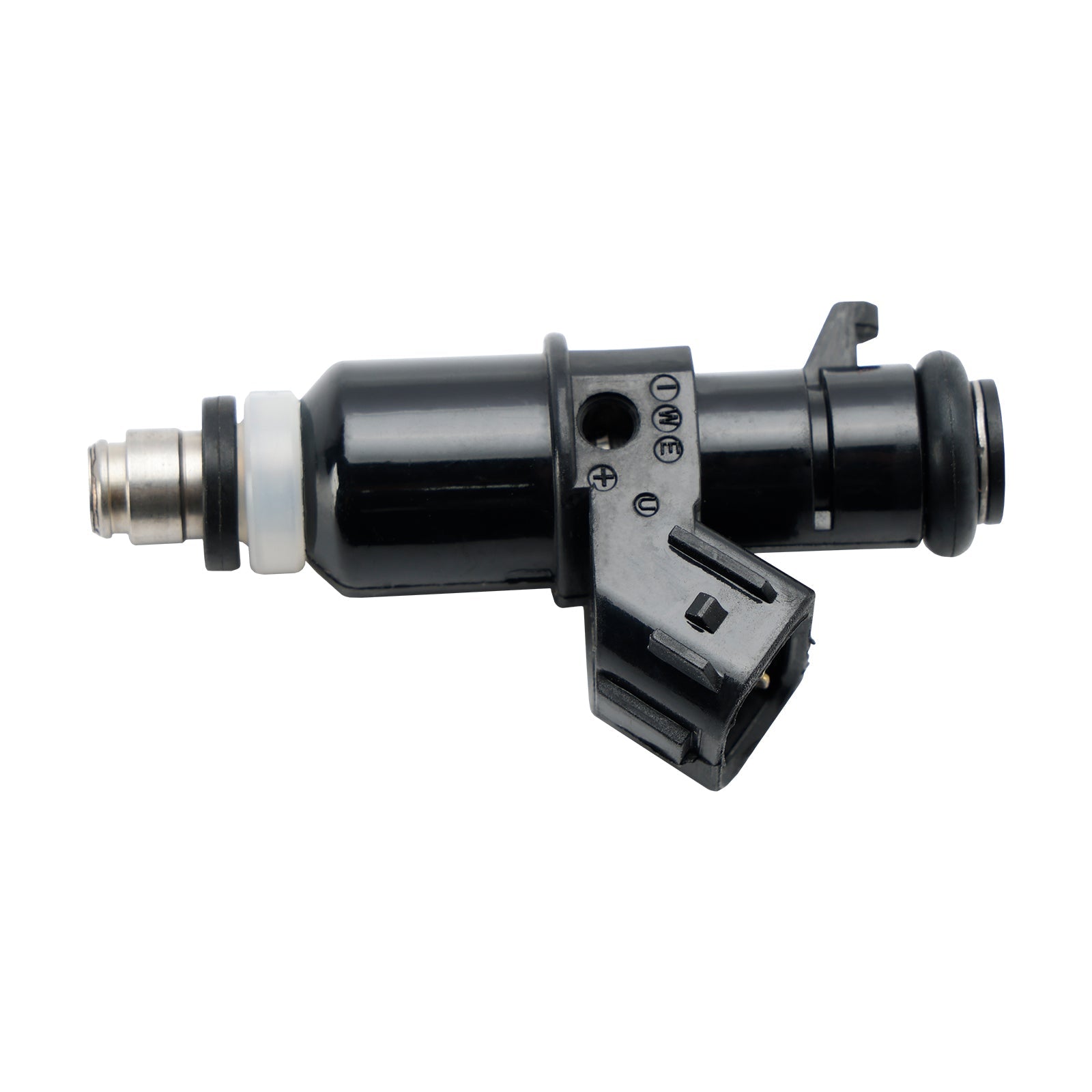 Iniettore di carburante per Arctic Cat ATV UTV SxS 700 HDX 550 TRV TBX 0470-762