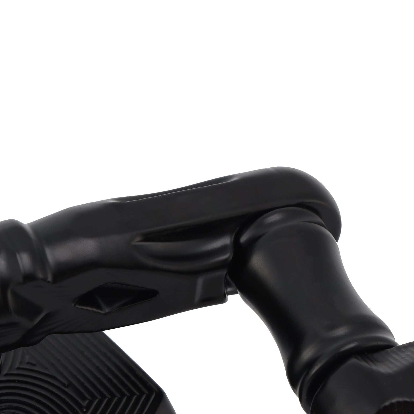 Ensemble de rétroviseurs gauche et droit rotatifs à 360° pour Yamaha X-MAX XMax 250 300 400 2017-2025